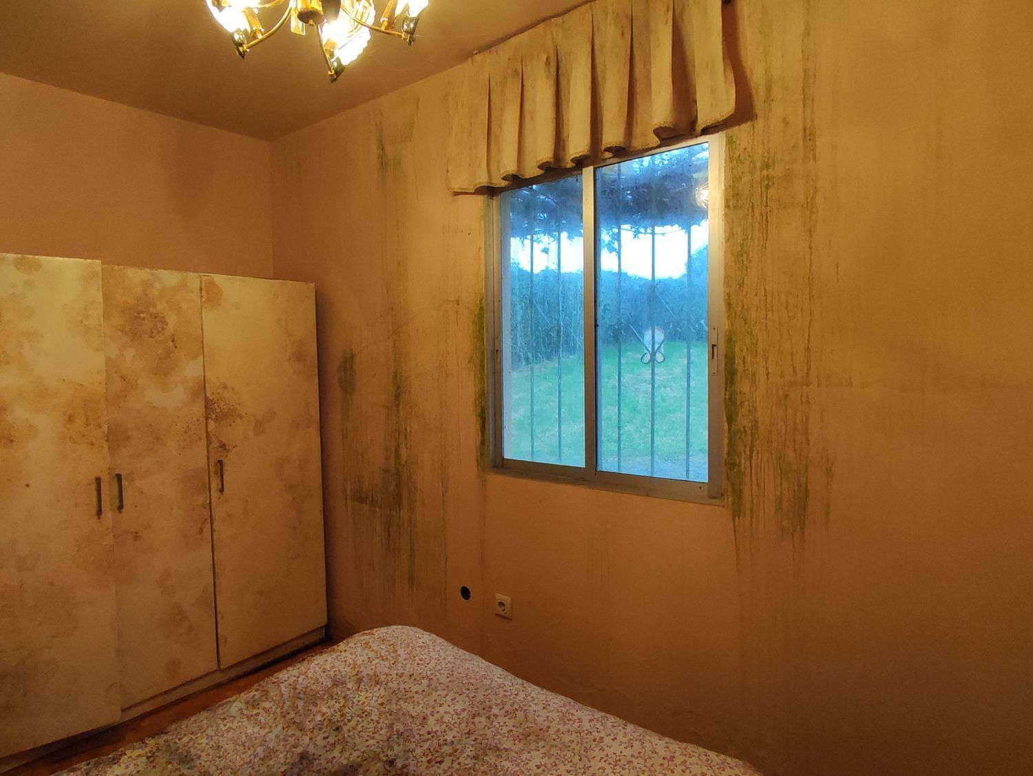 Casas o chalets-Venta-Carral-2418434-Foto-16