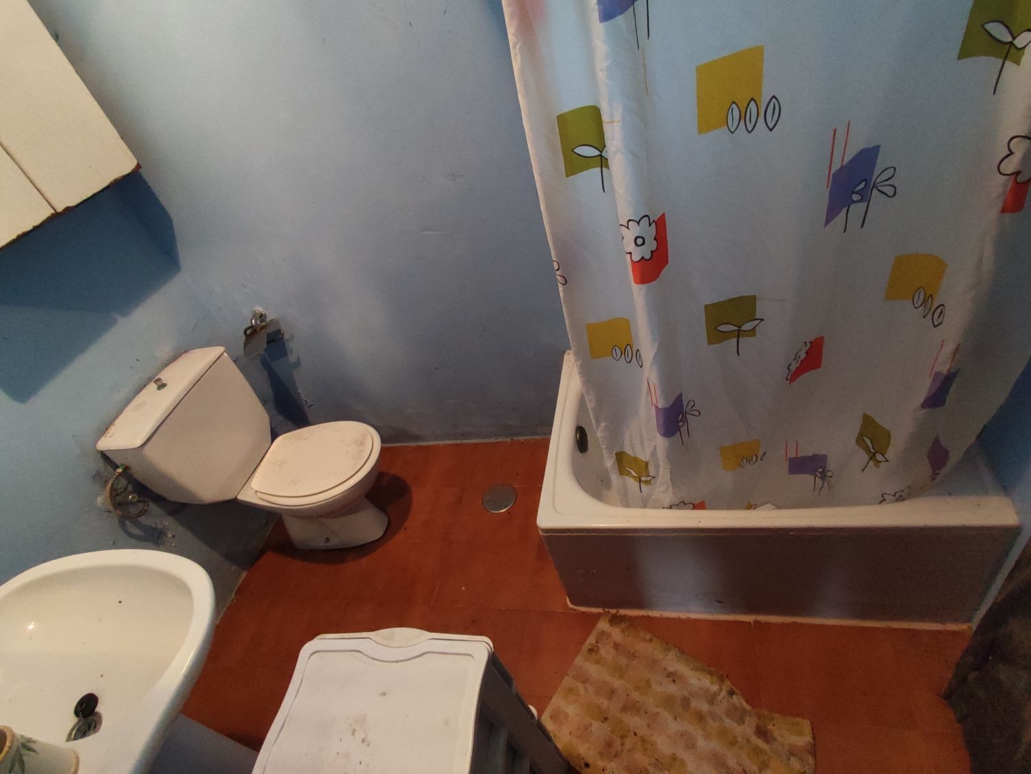 Casas o chalets-Venta-Carral-2418434-Foto-17