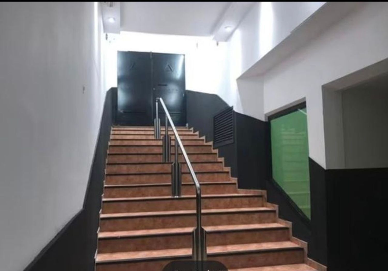 Negocios-Venta-Santiago de Compostela-2418431-Foto-2