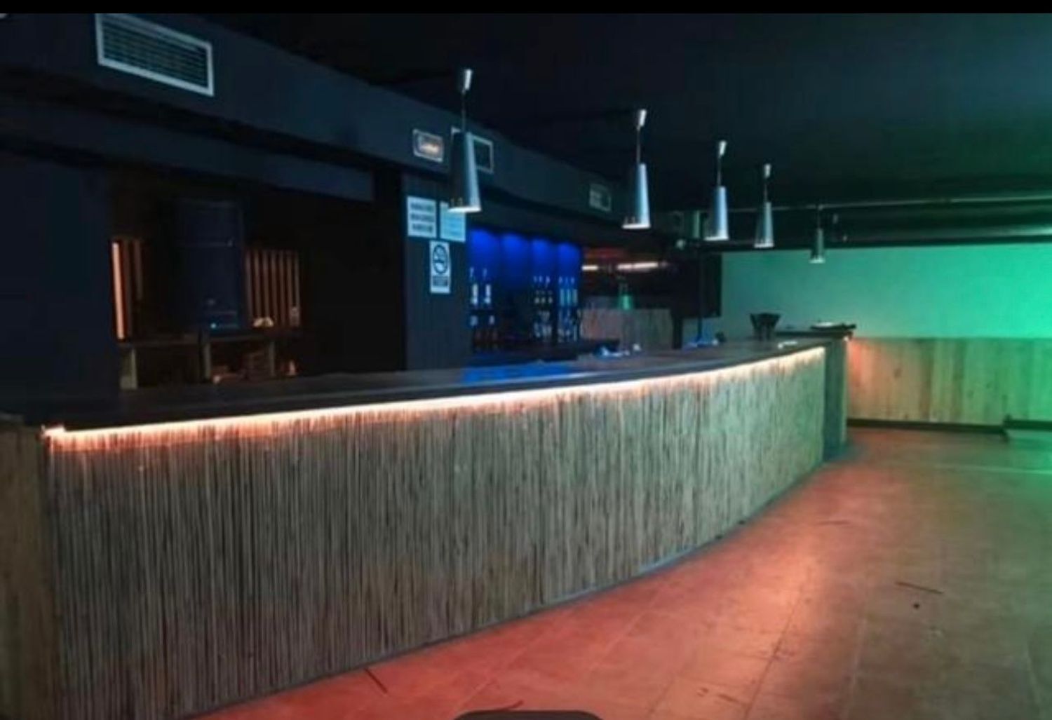 Negocios-Venta-Santiago de Compostela-2418431-Foto-4