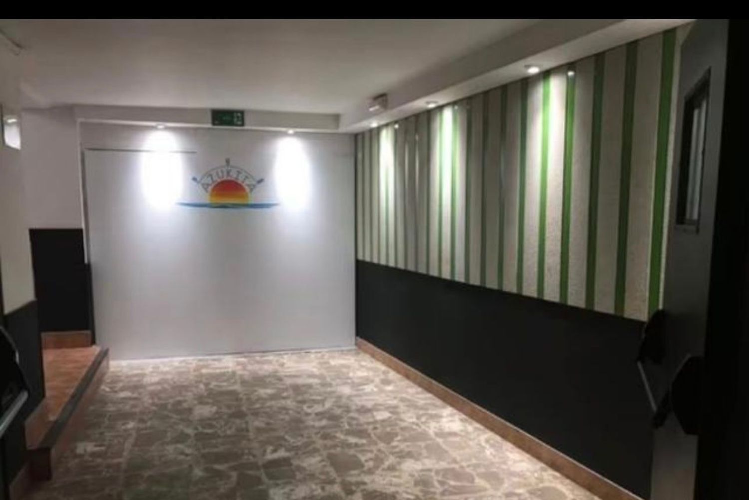 Negocios-Venta-Santiago de Compostela-2418431-Foto-6