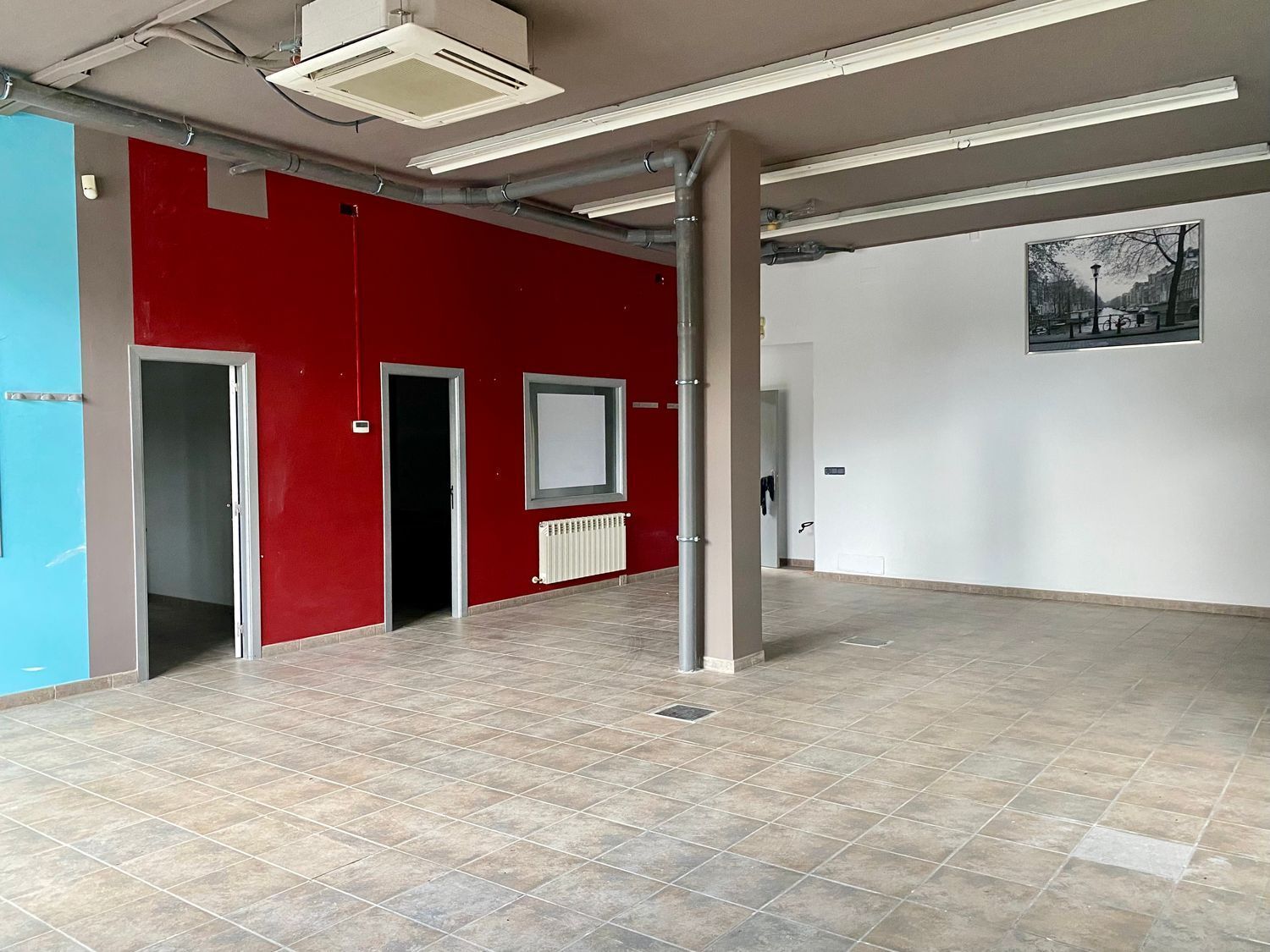 Negocios-Alquiler-Santiago de Compostela-2418428