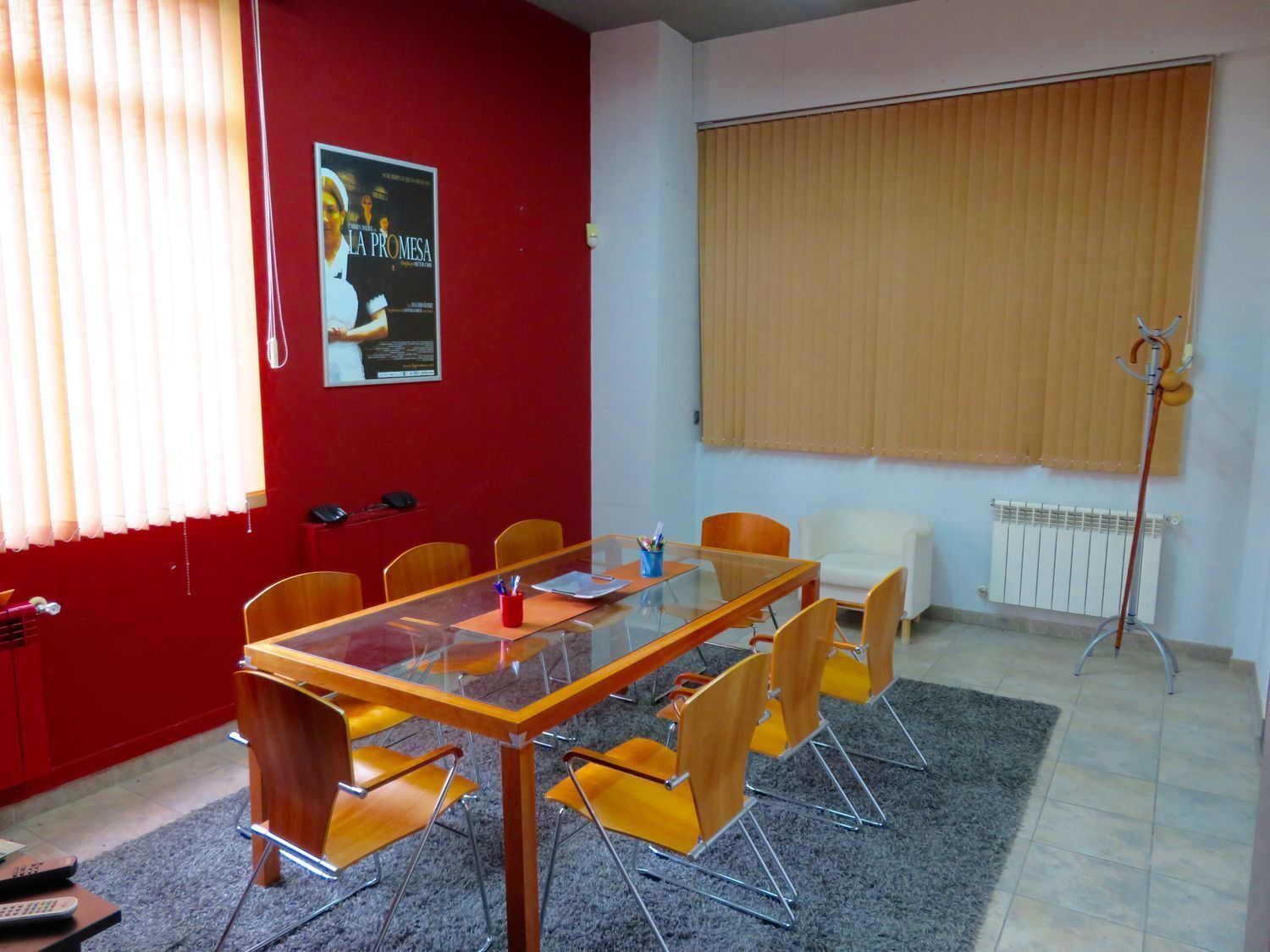 Negocios-Alquiler-Santiago de Compostela-2418428-Foto-2