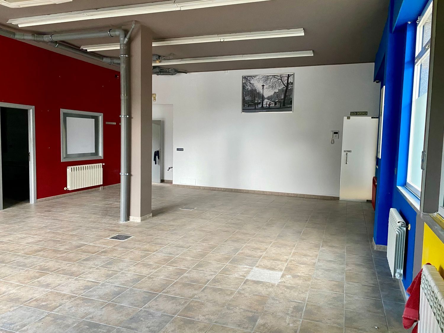 Negocios-Alquiler-Santiago de Compostela-2418428-Foto-3
