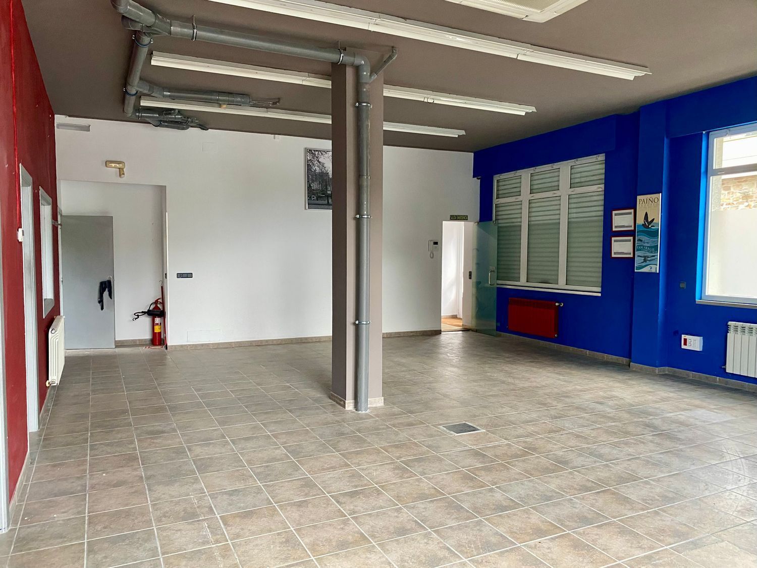 Negocios-Alquiler-Santiago de Compostela-2418428-Foto-4