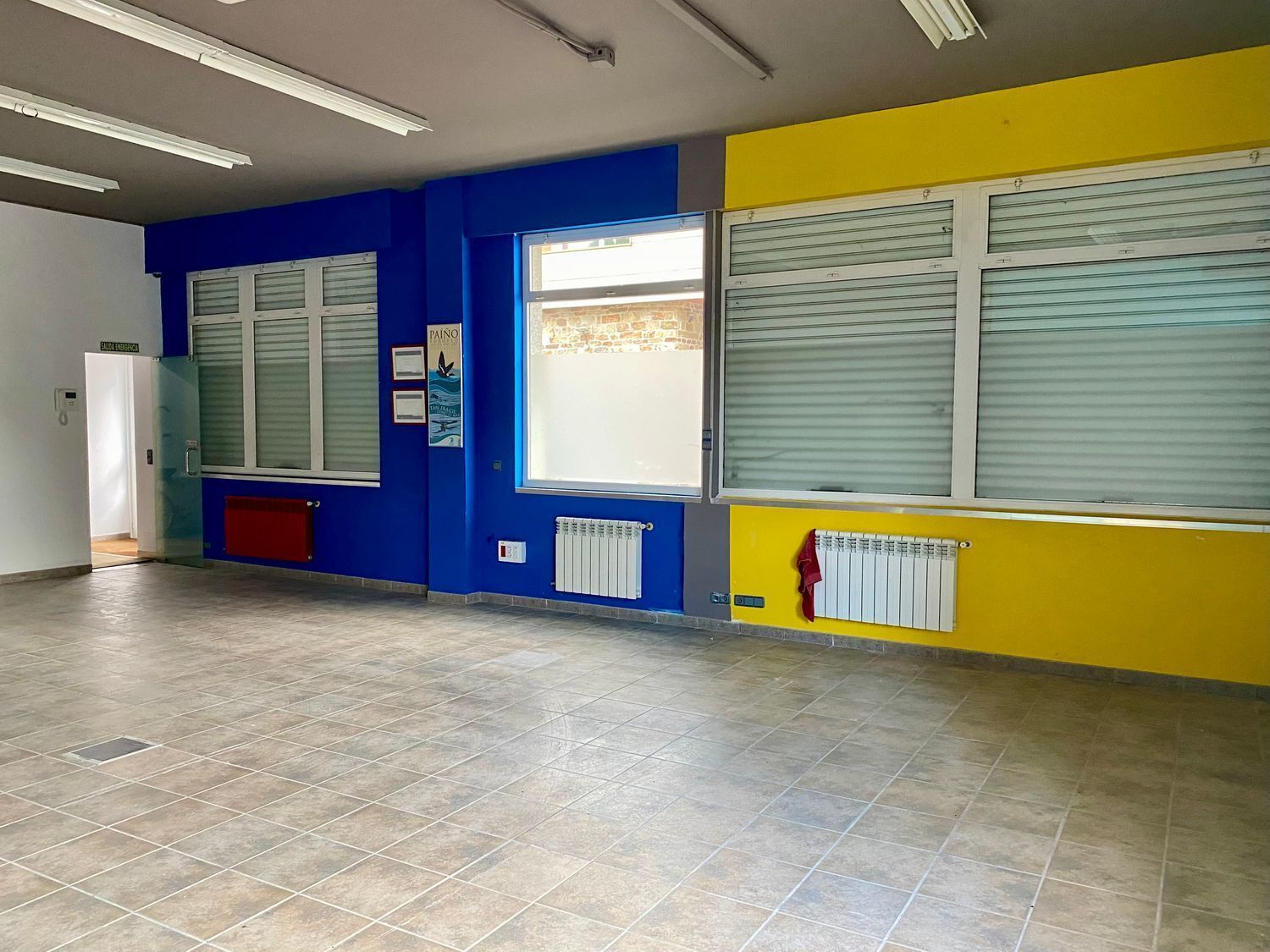 Negocios-Alquiler-Santiago de Compostela-2418428-Foto-5