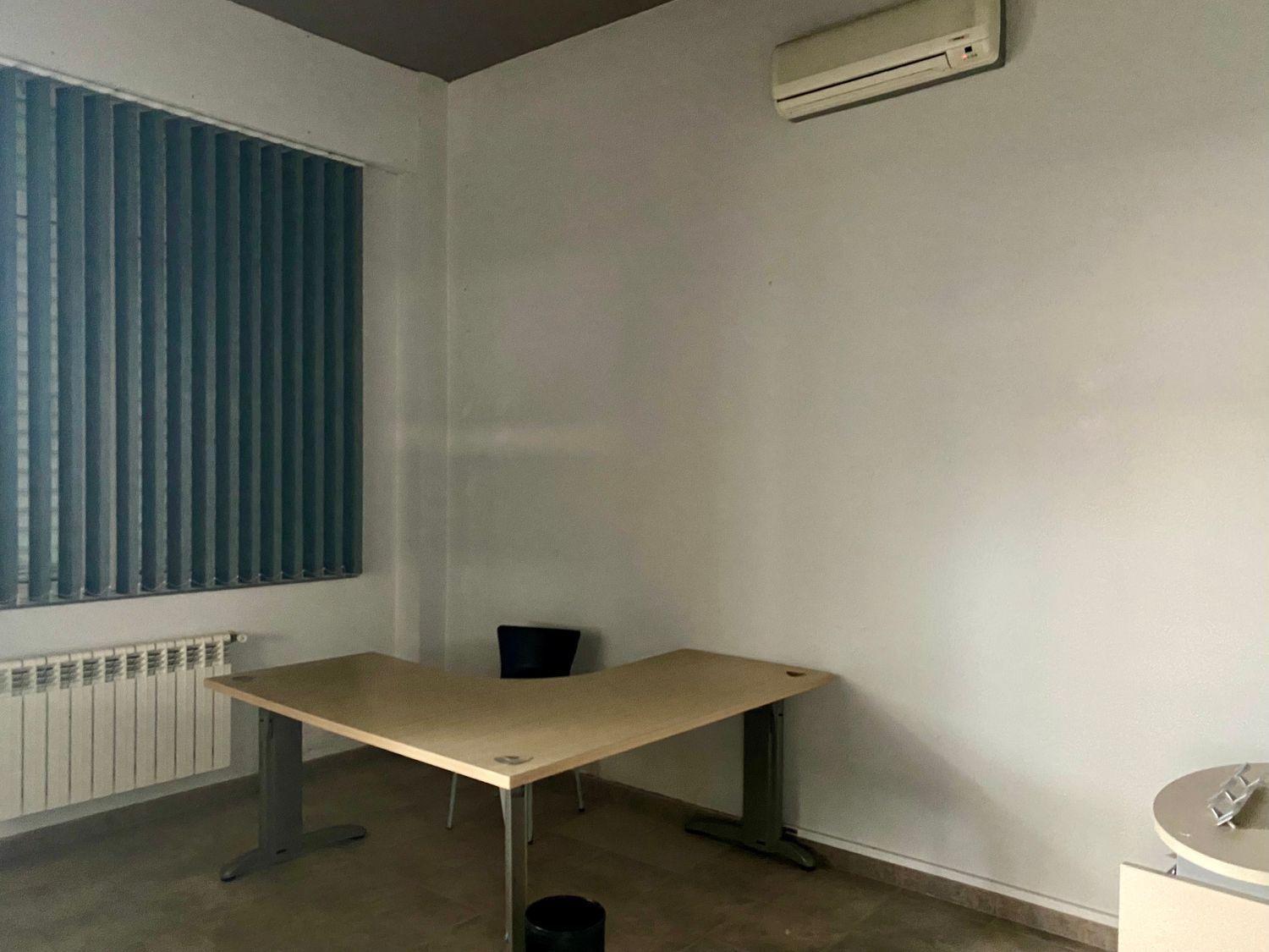 Negocios-Alquiler-Santiago de Compostela-2418428-Foto-9