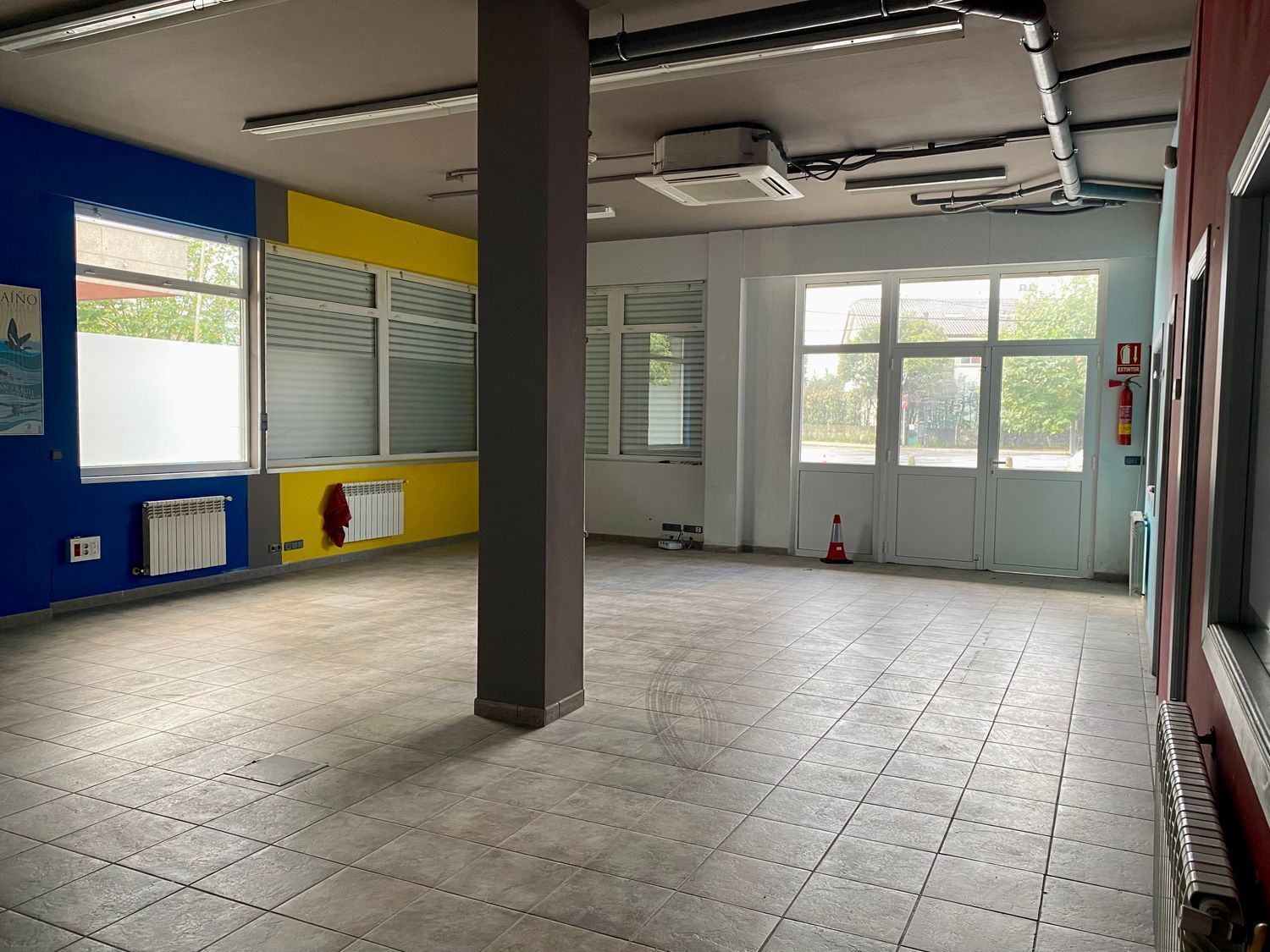 Negocios-Alquiler-Santiago de Compostela-2418428-Foto-7