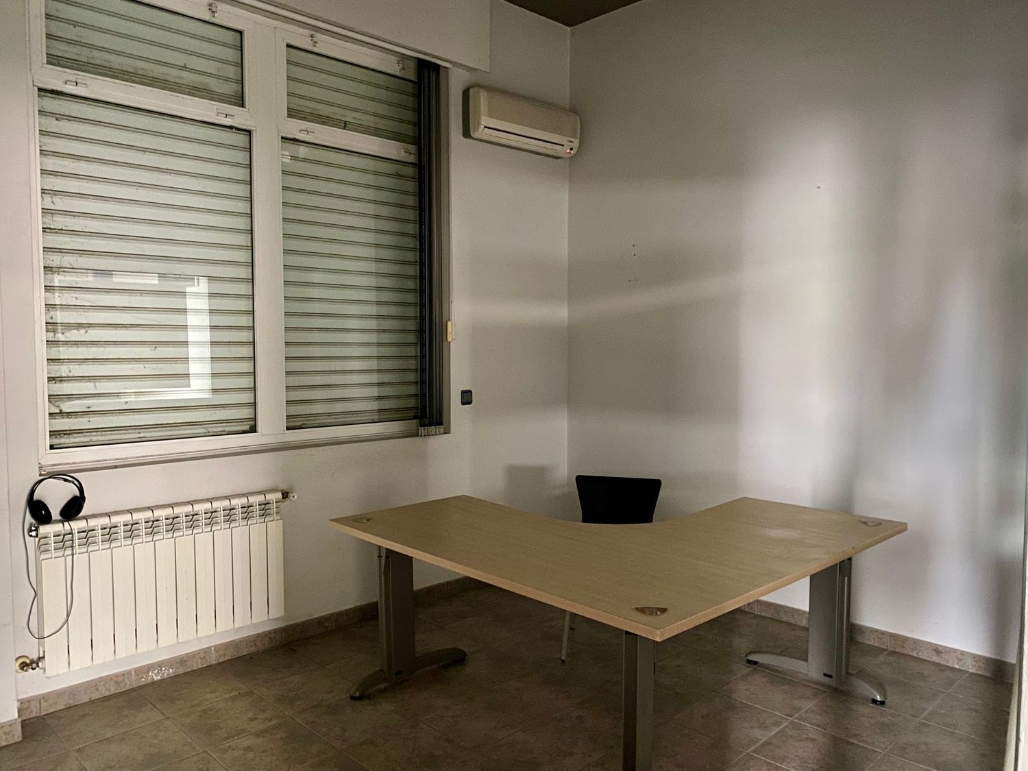 Negocios-Alquiler-Santiago de Compostela-2418428-Foto-11