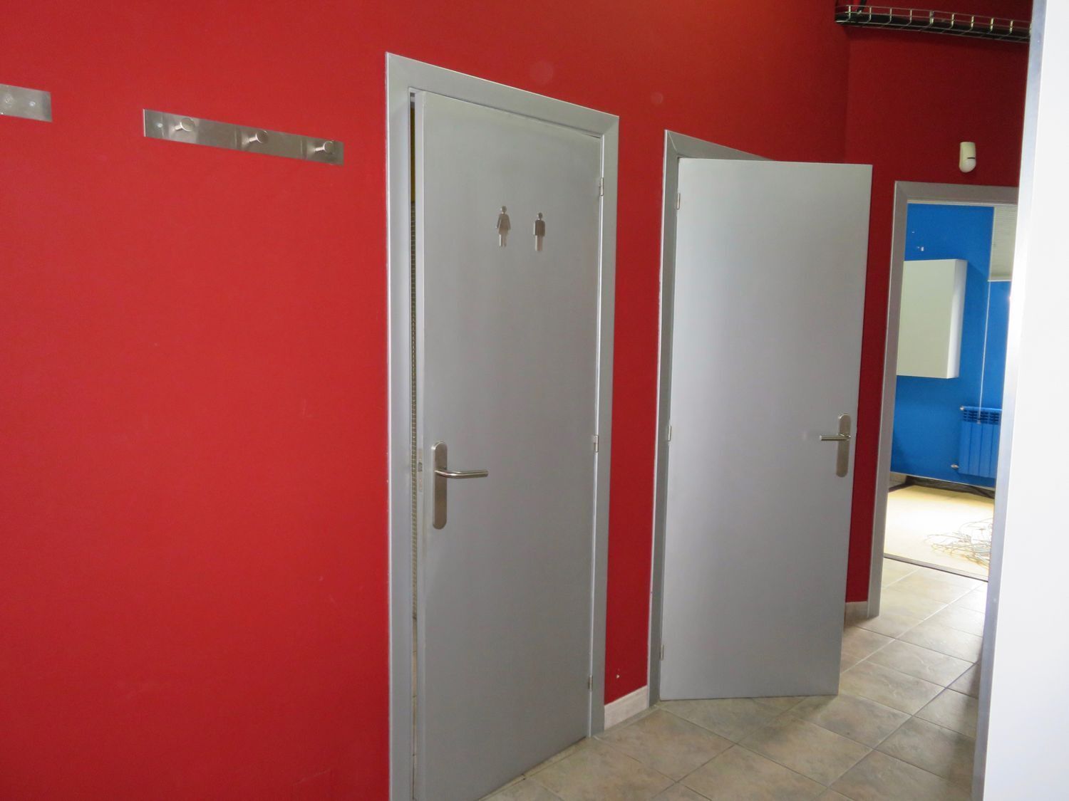 Negocios-Alquiler-Santiago de Compostela-2418428-Foto-13