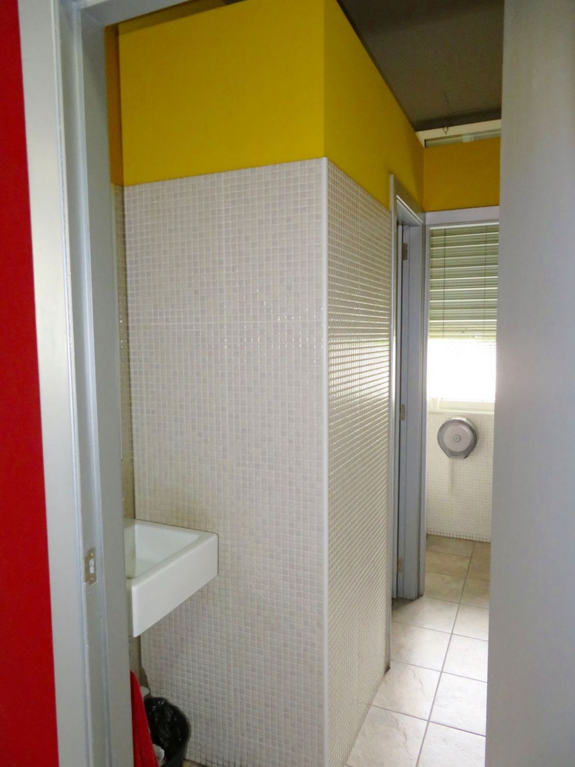 Negocios-Alquiler-Santiago de Compostela-2418428-Foto-14