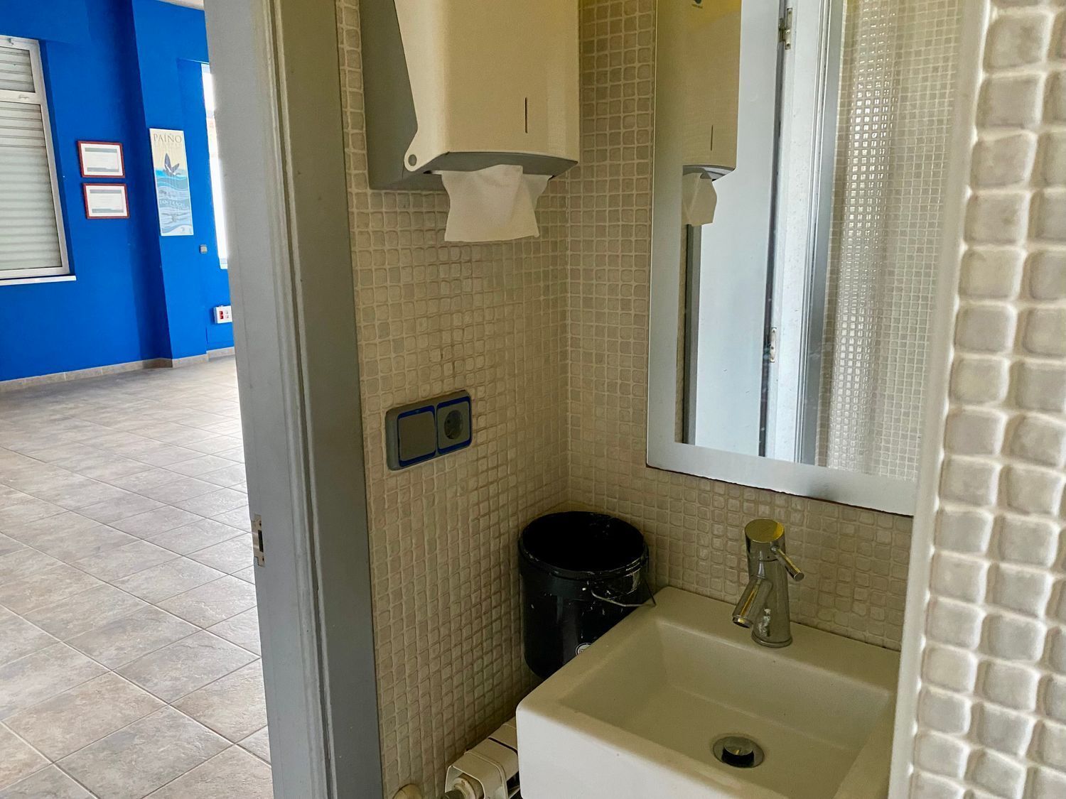 Negocios-Alquiler-Santiago de Compostela-2418428-Foto-15