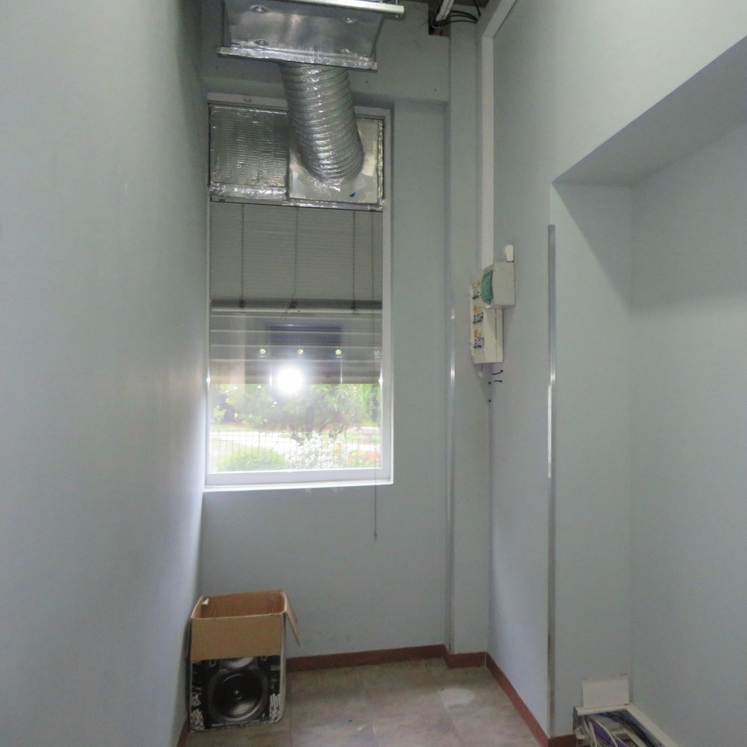 Negocios-Alquiler-Santiago de Compostela-2418428-Foto-17
