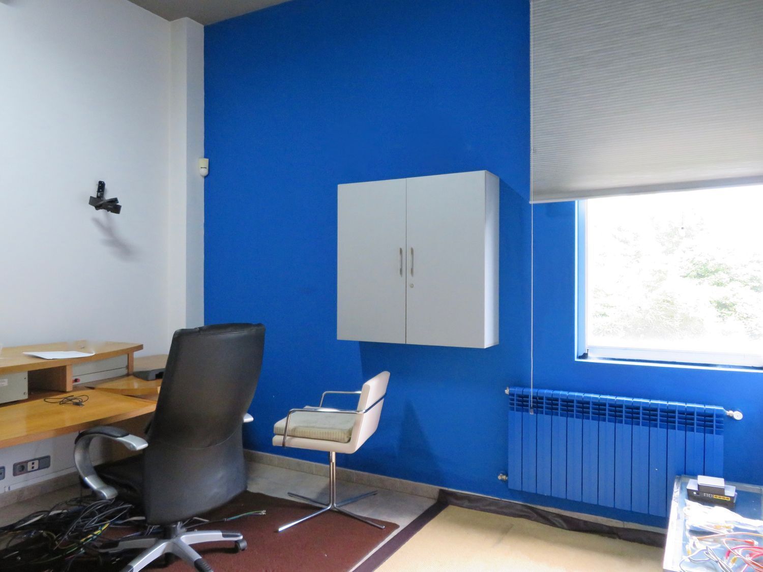 Negocios-Alquiler-Santiago de Compostela-2418428-Foto-19