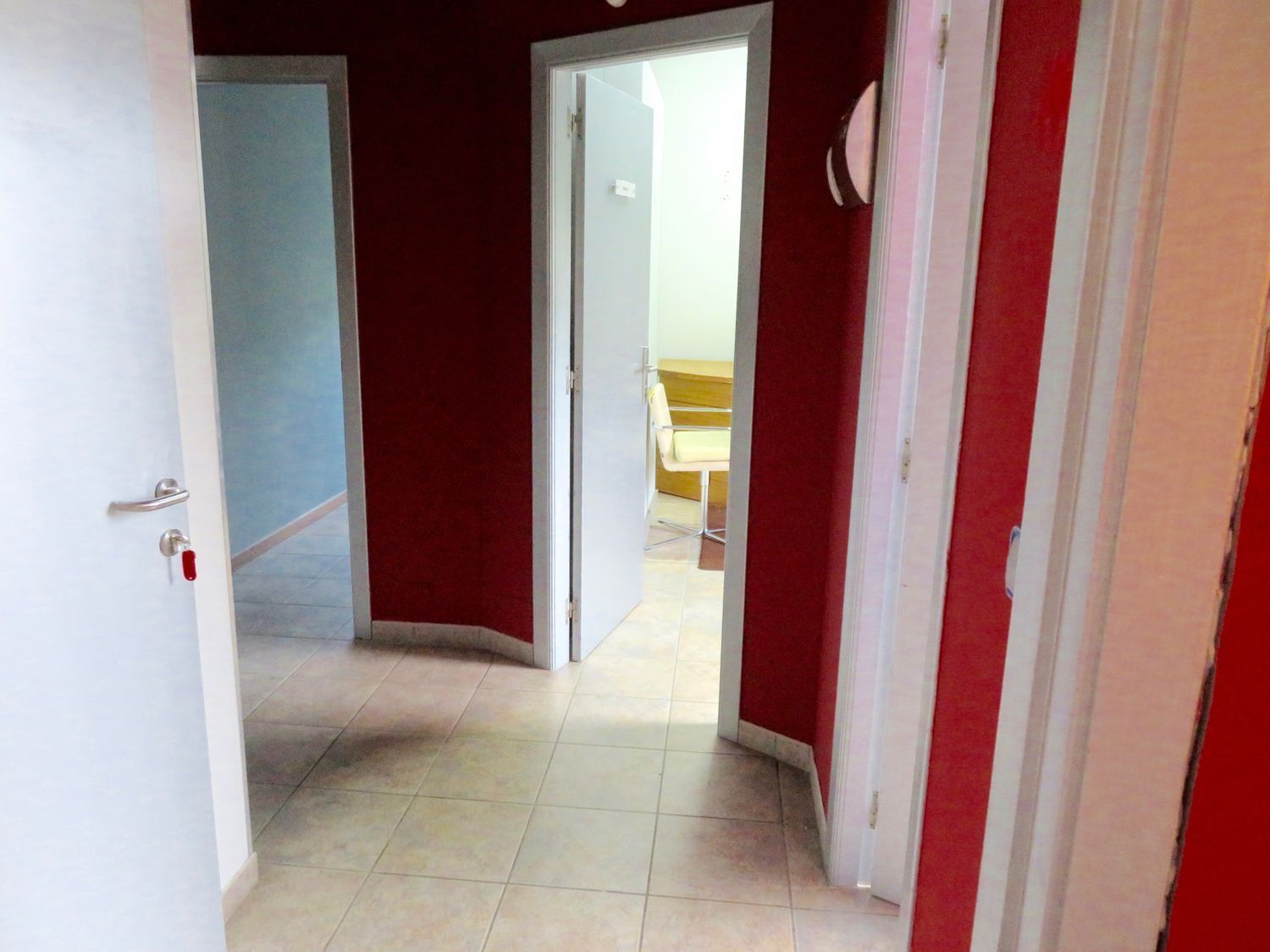 Negocios-Alquiler-Santiago de Compostela-2418428-Foto-18