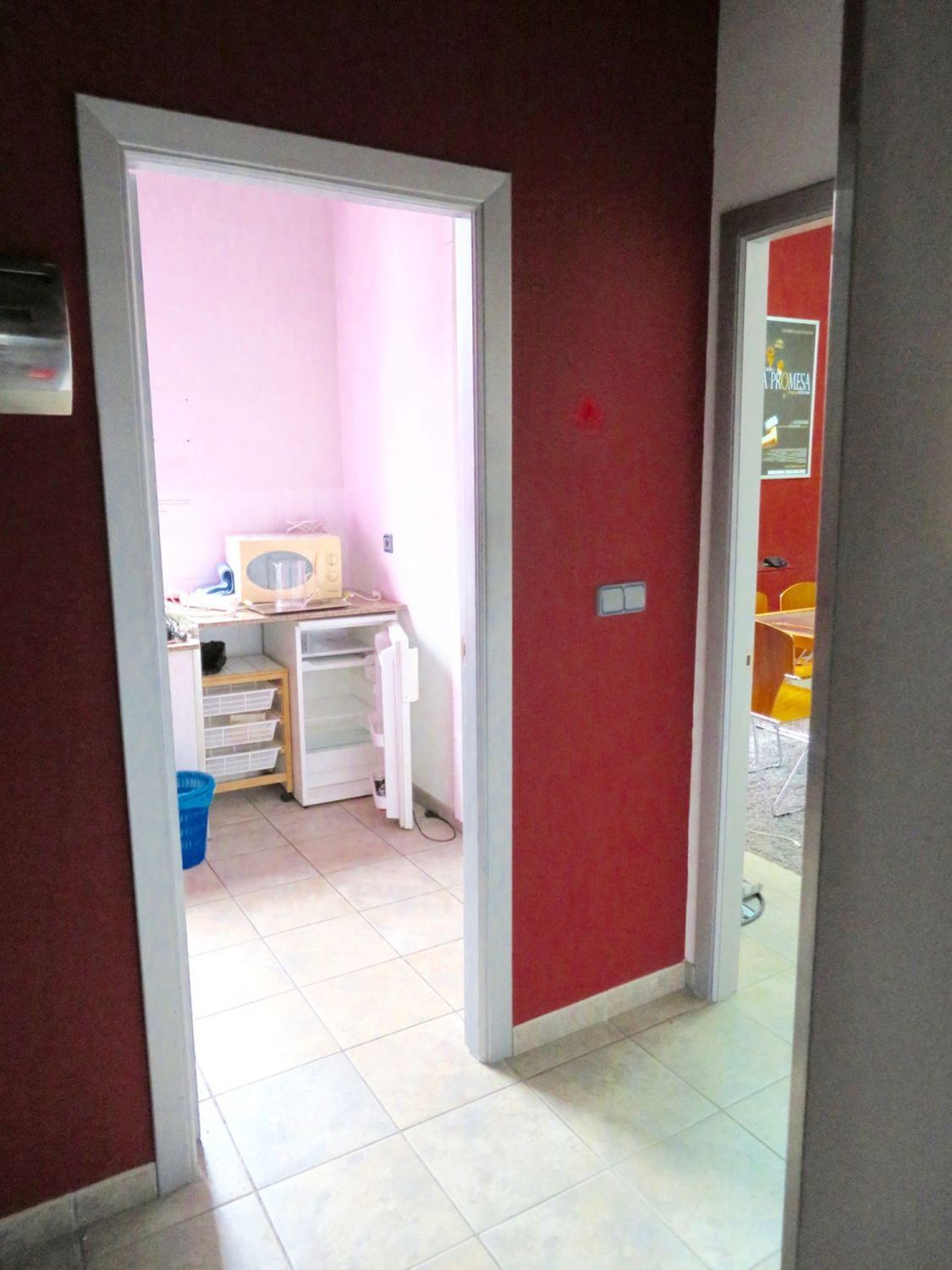 Negocios-Alquiler-Santiago de Compostela-2418428-Foto-21
