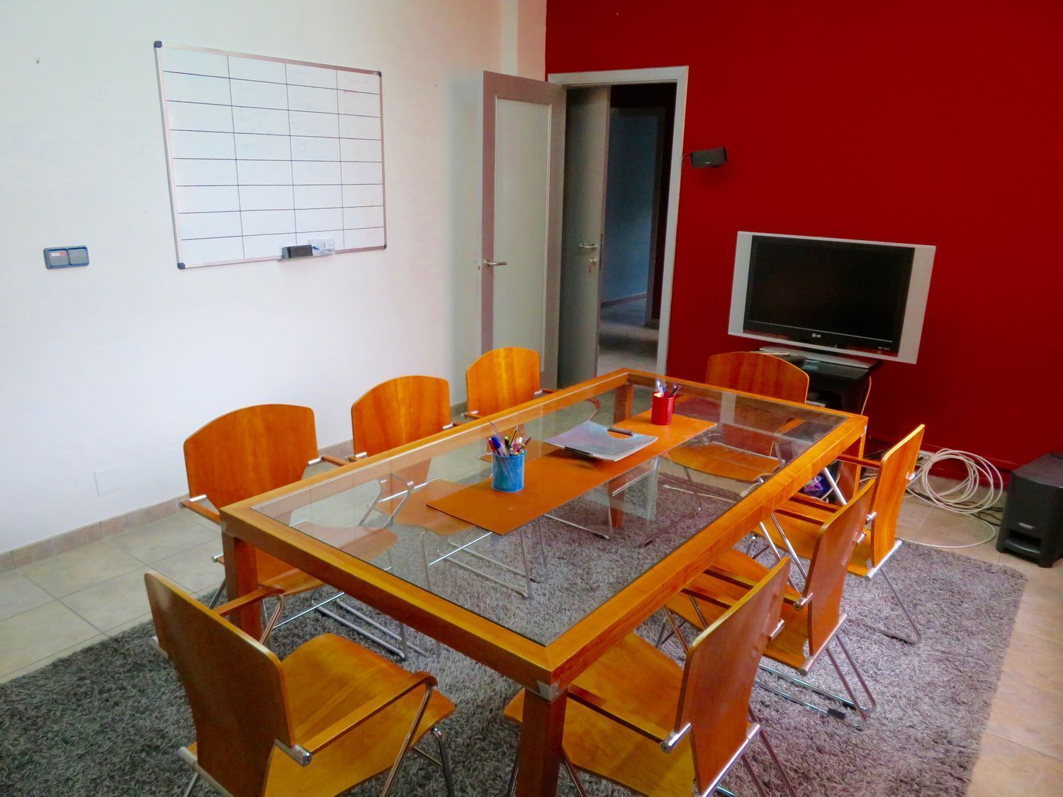 Negocios-Alquiler-Santiago de Compostela-2418428-Foto-20