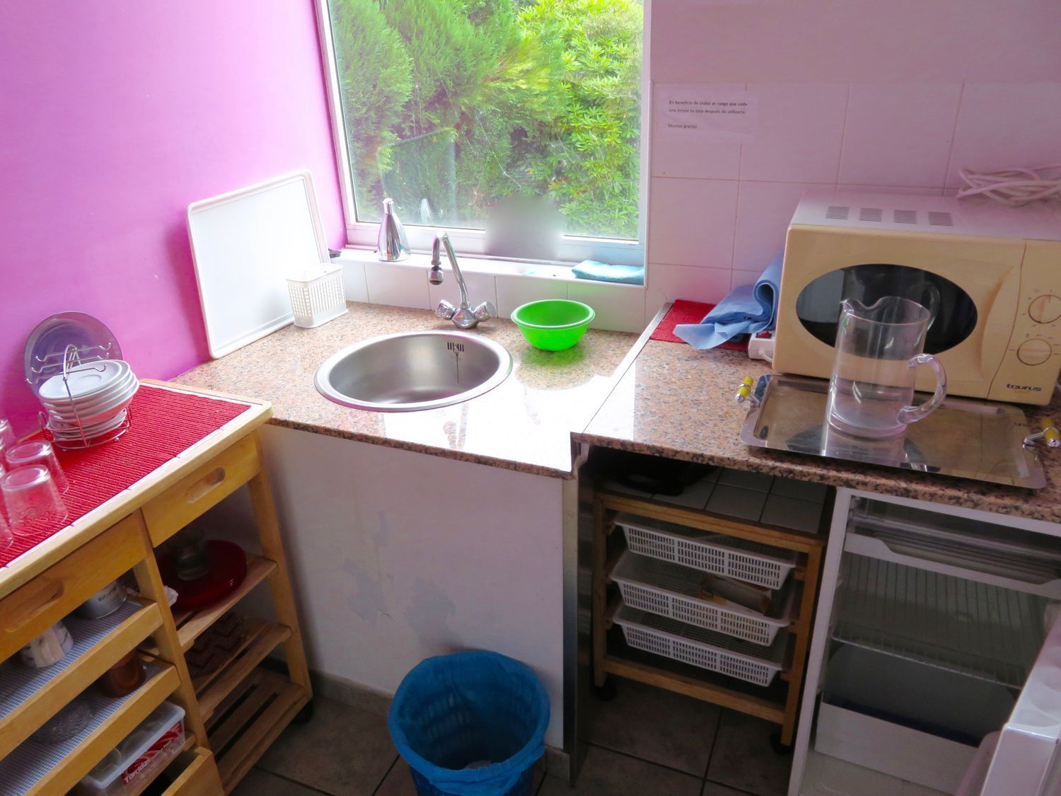 Negocios-Alquiler-Santiago de Compostela-2418428-Foto-22