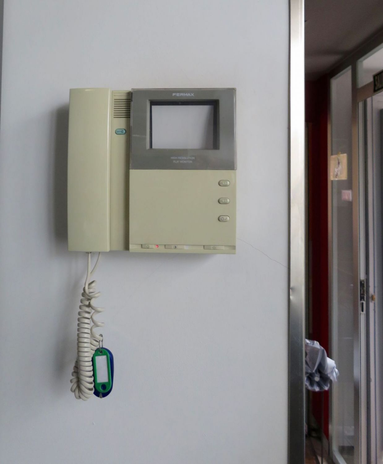 Negocios-Alquiler-Santiago de Compostela-2418428-Foto-24