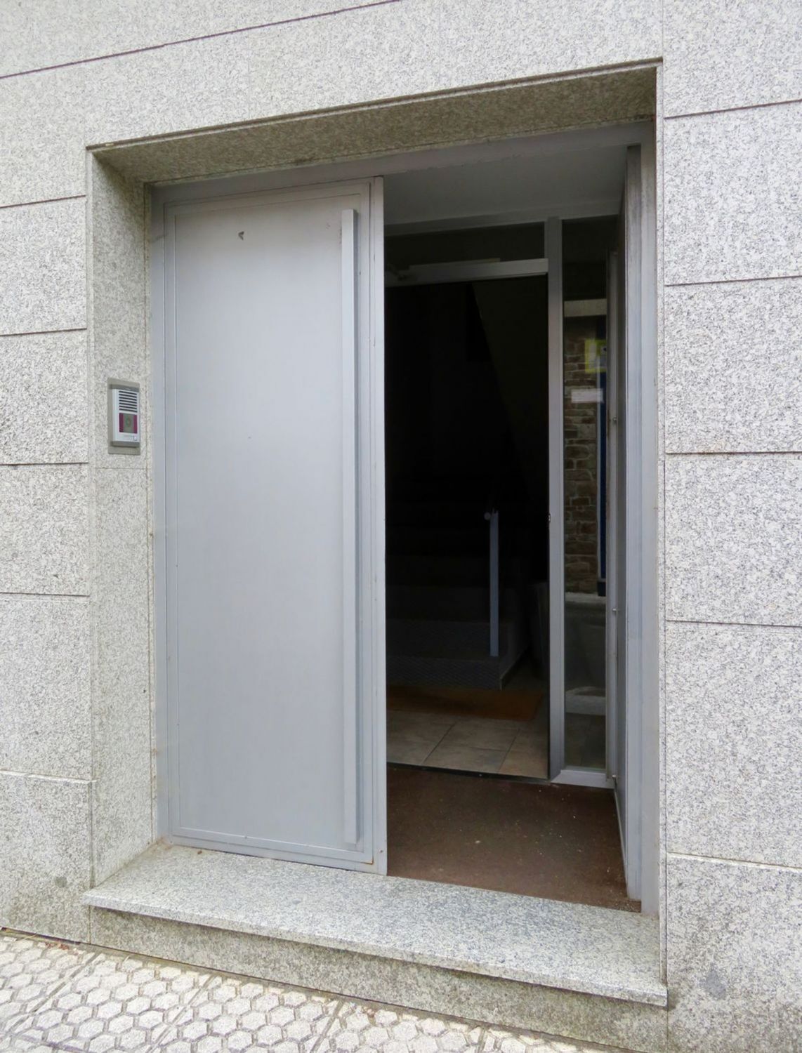 Negocios-Alquiler-Santiago de Compostela-2418428-Foto-23