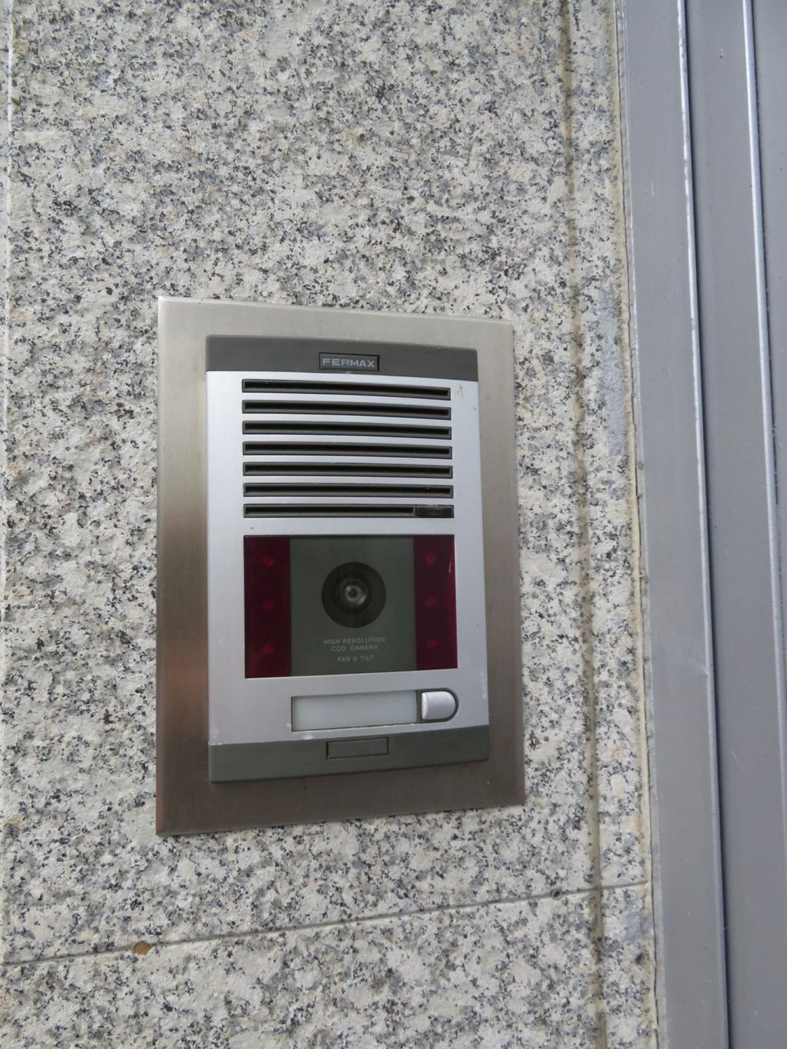 Negocios-Alquiler-Santiago de Compostela-2418428-Foto-25