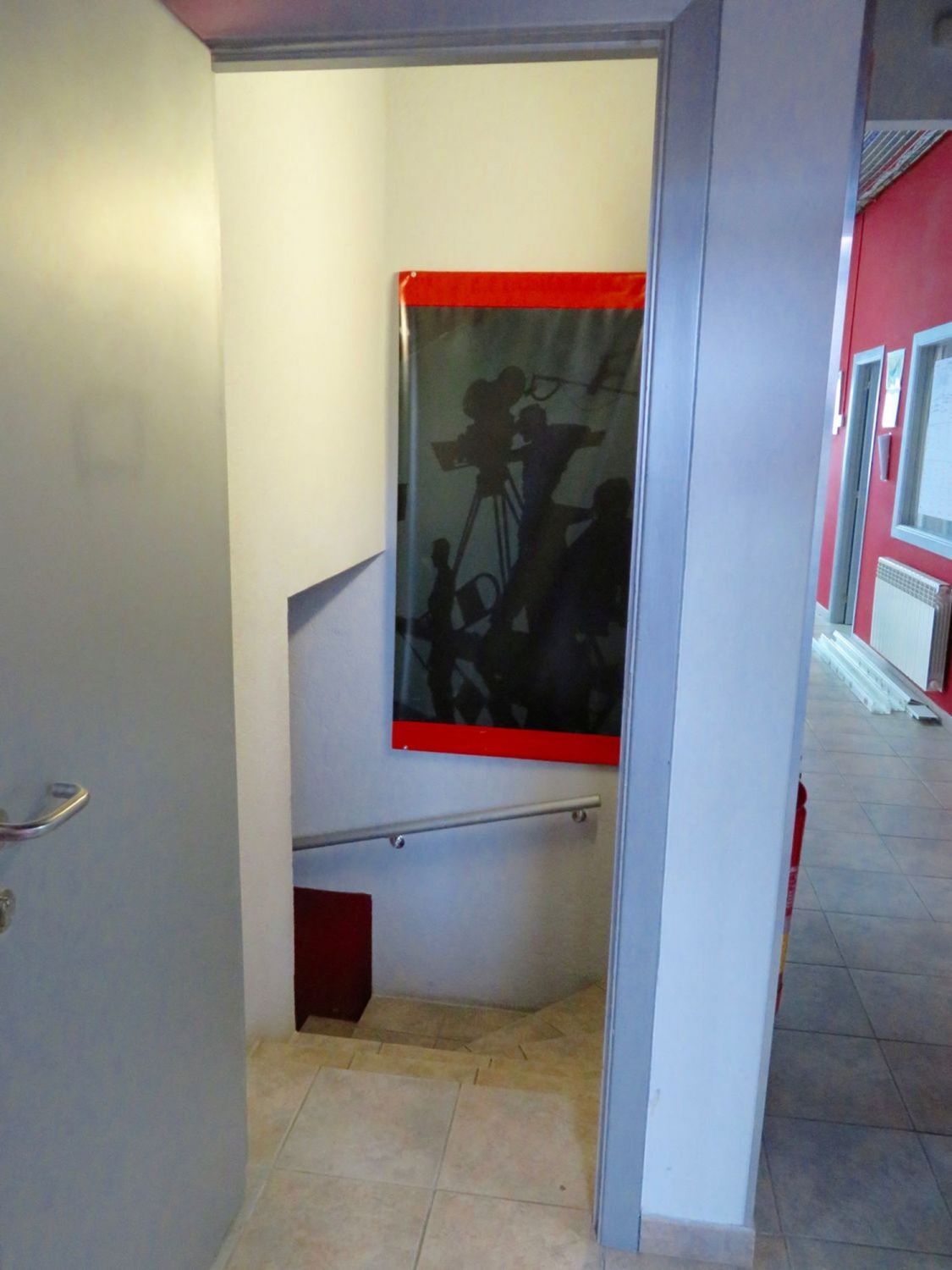 Negocios-Alquiler-Santiago de Compostela-2418428-Foto-27