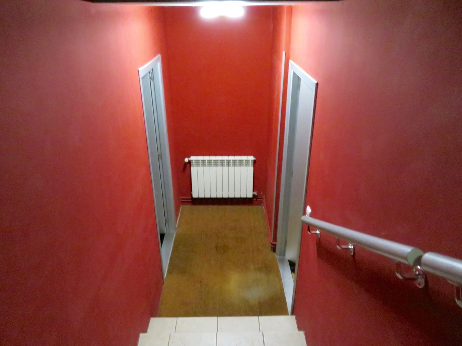 Negocios-Alquiler-Santiago de Compostela-2418428-Foto-29
