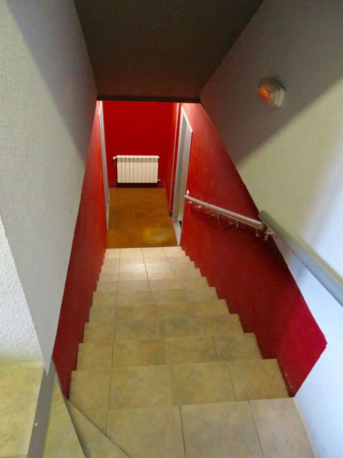 Negocios-Alquiler-Santiago de Compostela-2418428-Foto-28