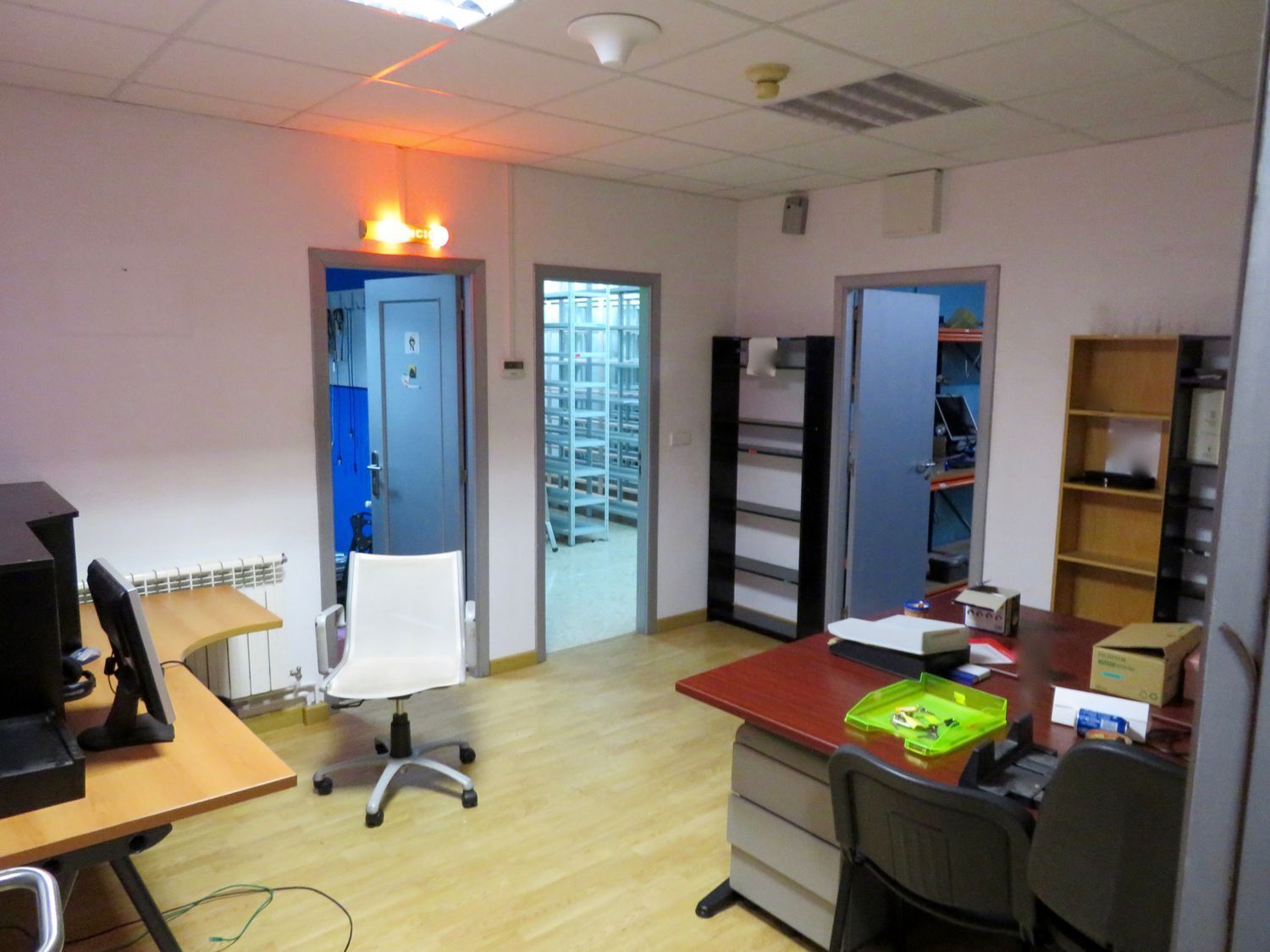 Negocios-Alquiler-Santiago de Compostela-2418428-Foto-30