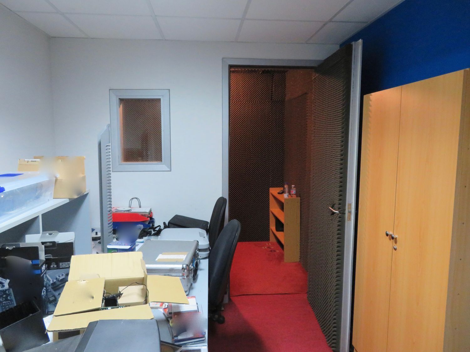Negocios-Alquiler-Santiago de Compostela-2418428-Foto-31