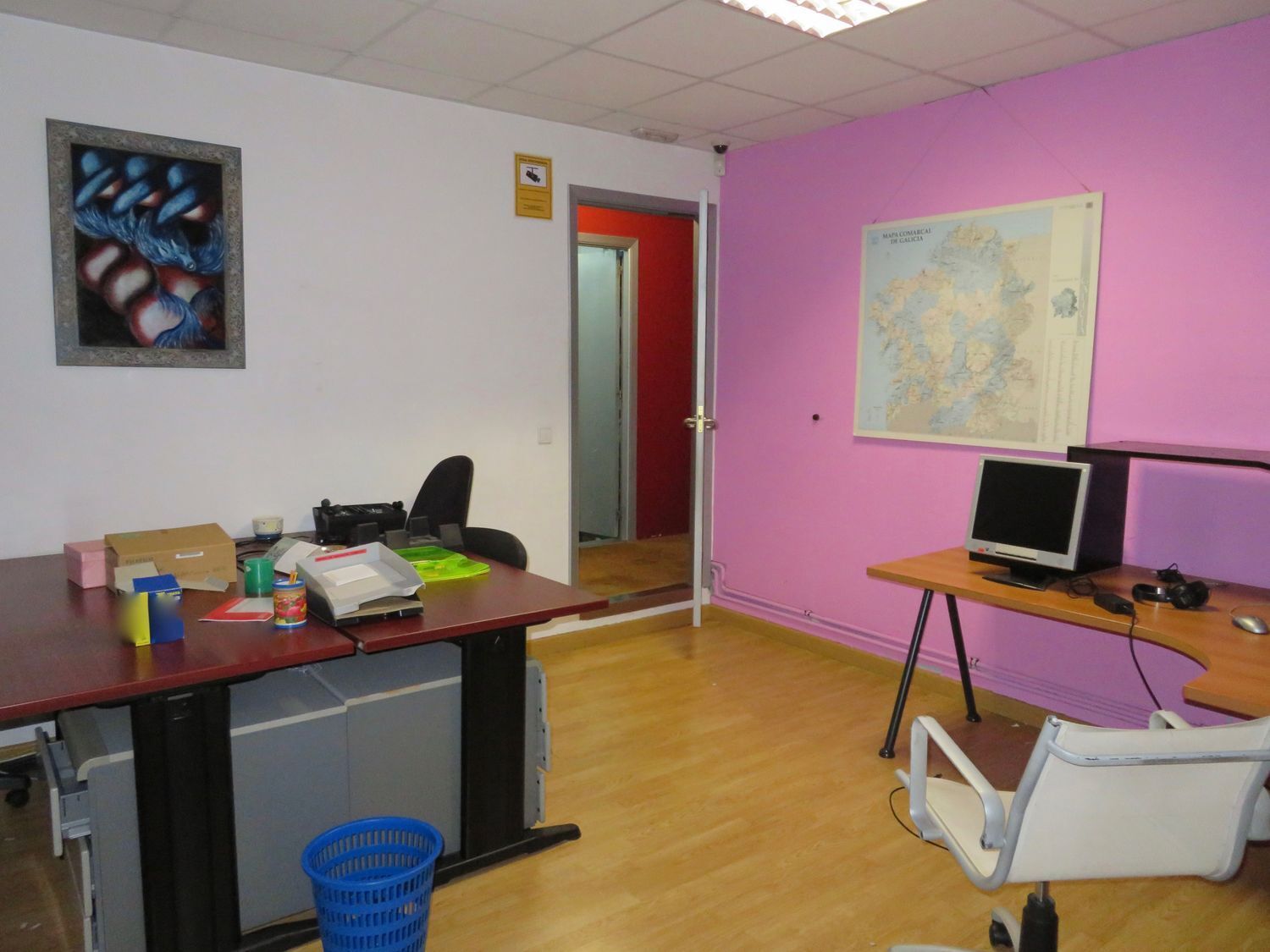 Negocios-Alquiler-Santiago de Compostela-2418428-Foto-34