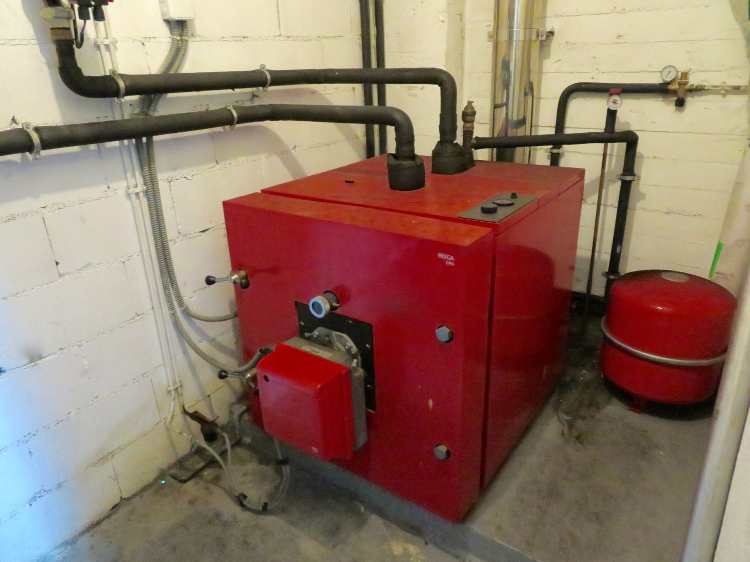 Negocios-Alquiler-Santiago de Compostela-2418428-Foto-35