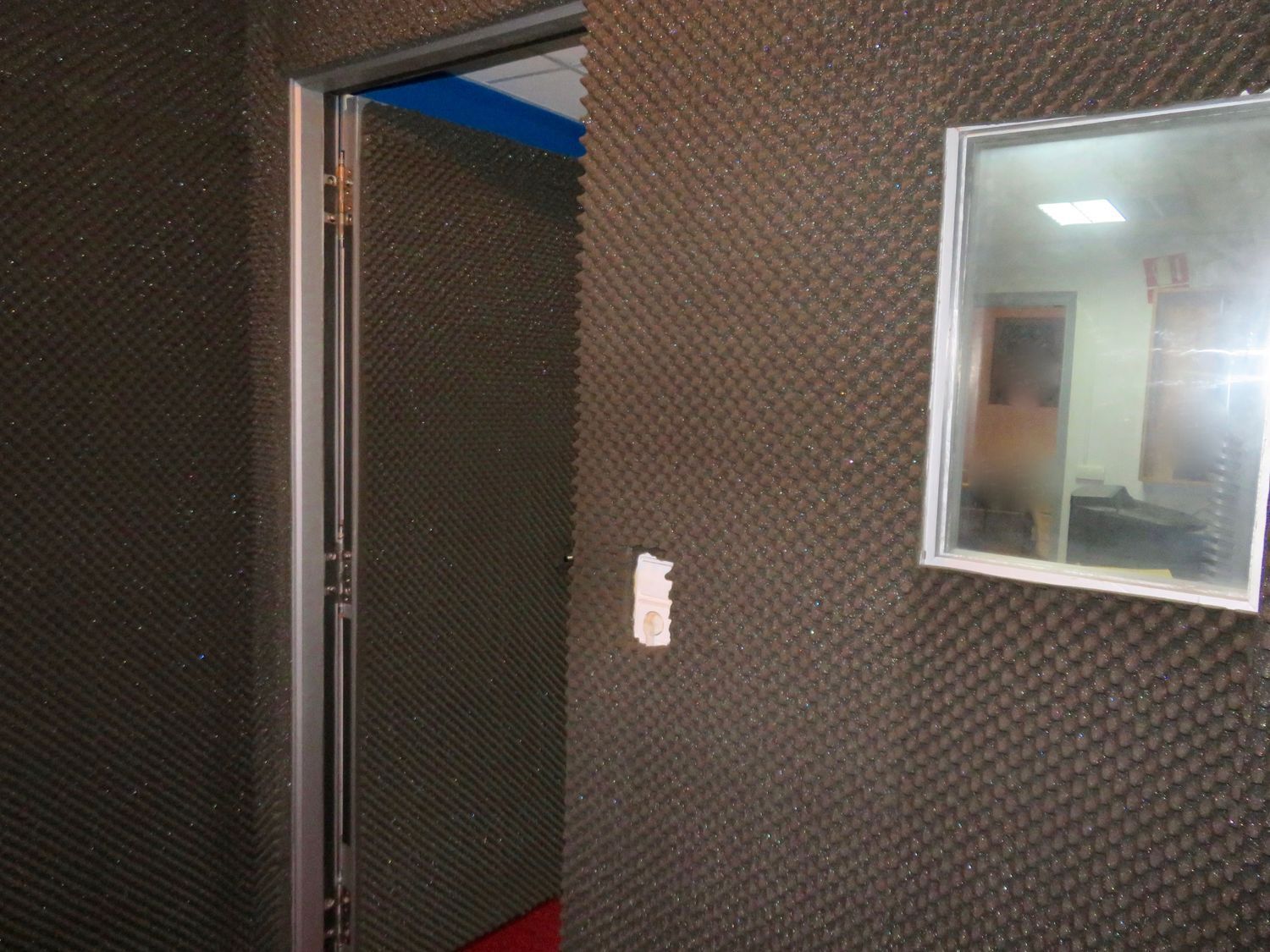 Negocios-Alquiler-Santiago de Compostela-2418428-Foto-33