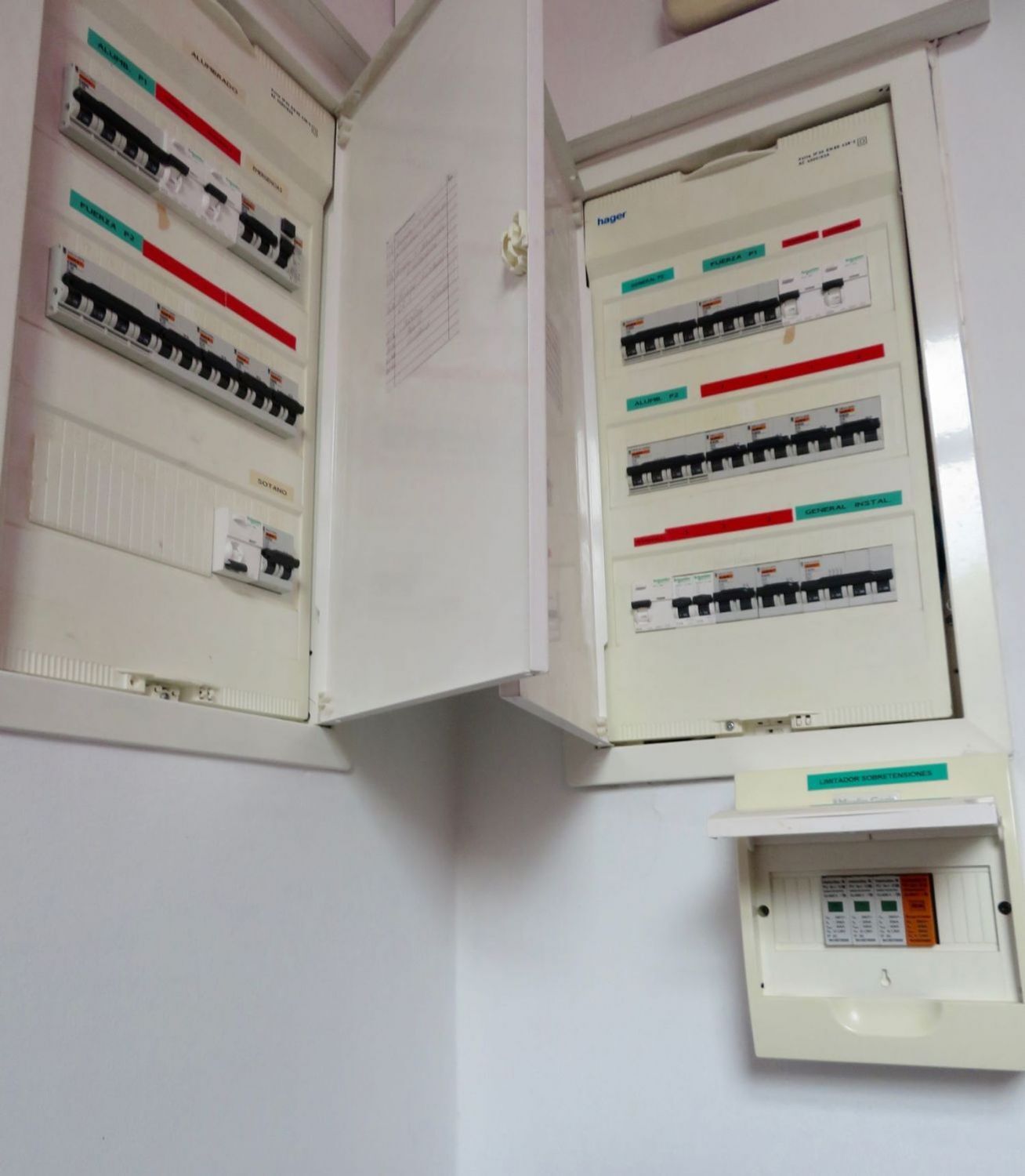 Negocios-Alquiler-Santiago de Compostela-2418428-Foto-38
