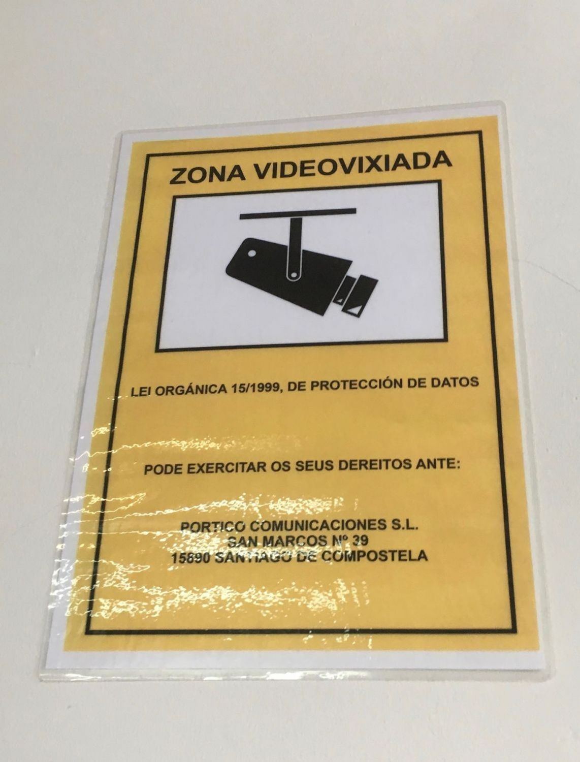 Negocios-Alquiler-Santiago de Compostela-2418428-Foto-39