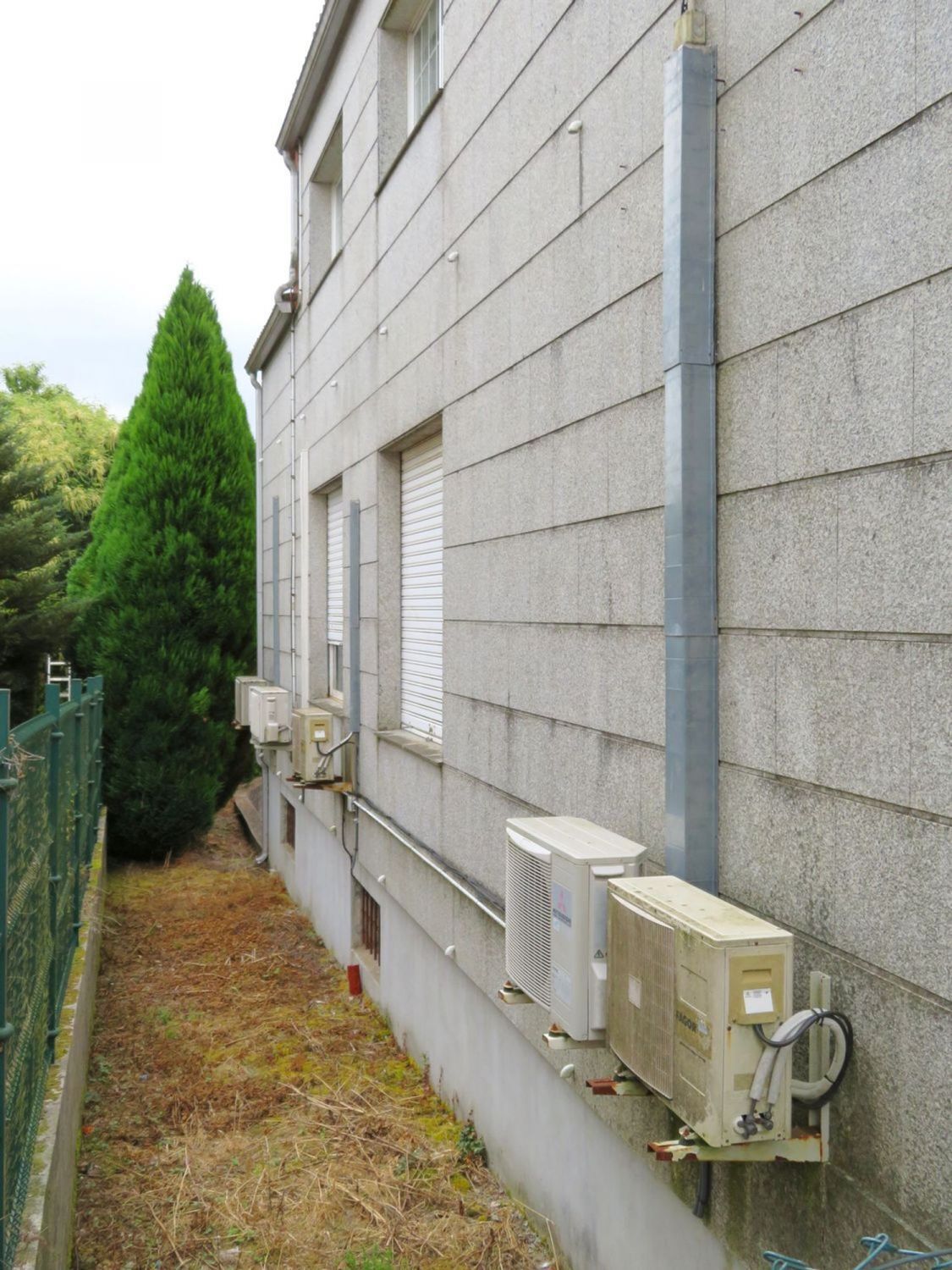 Negocios-Alquiler-Santiago de Compostela-2418428-Foto-51