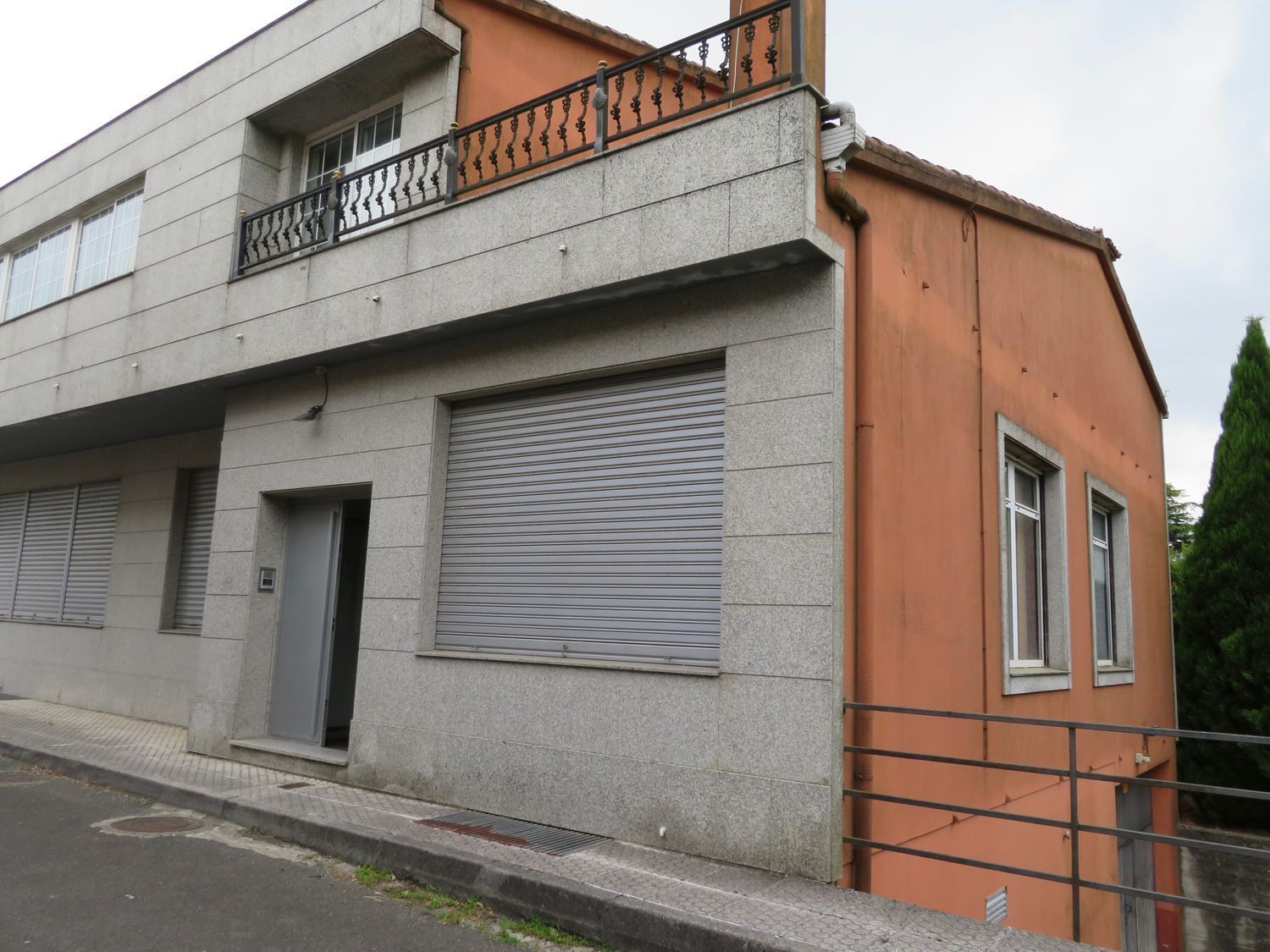 Negocios-Alquiler-Santiago de Compostela-2418428-Foto-52