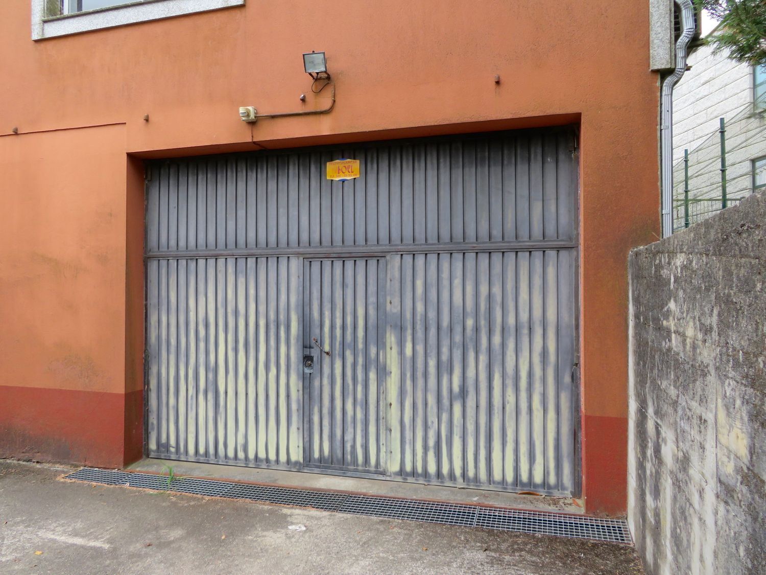 Negocios-Alquiler-Santiago de Compostela-2418428-Foto-55