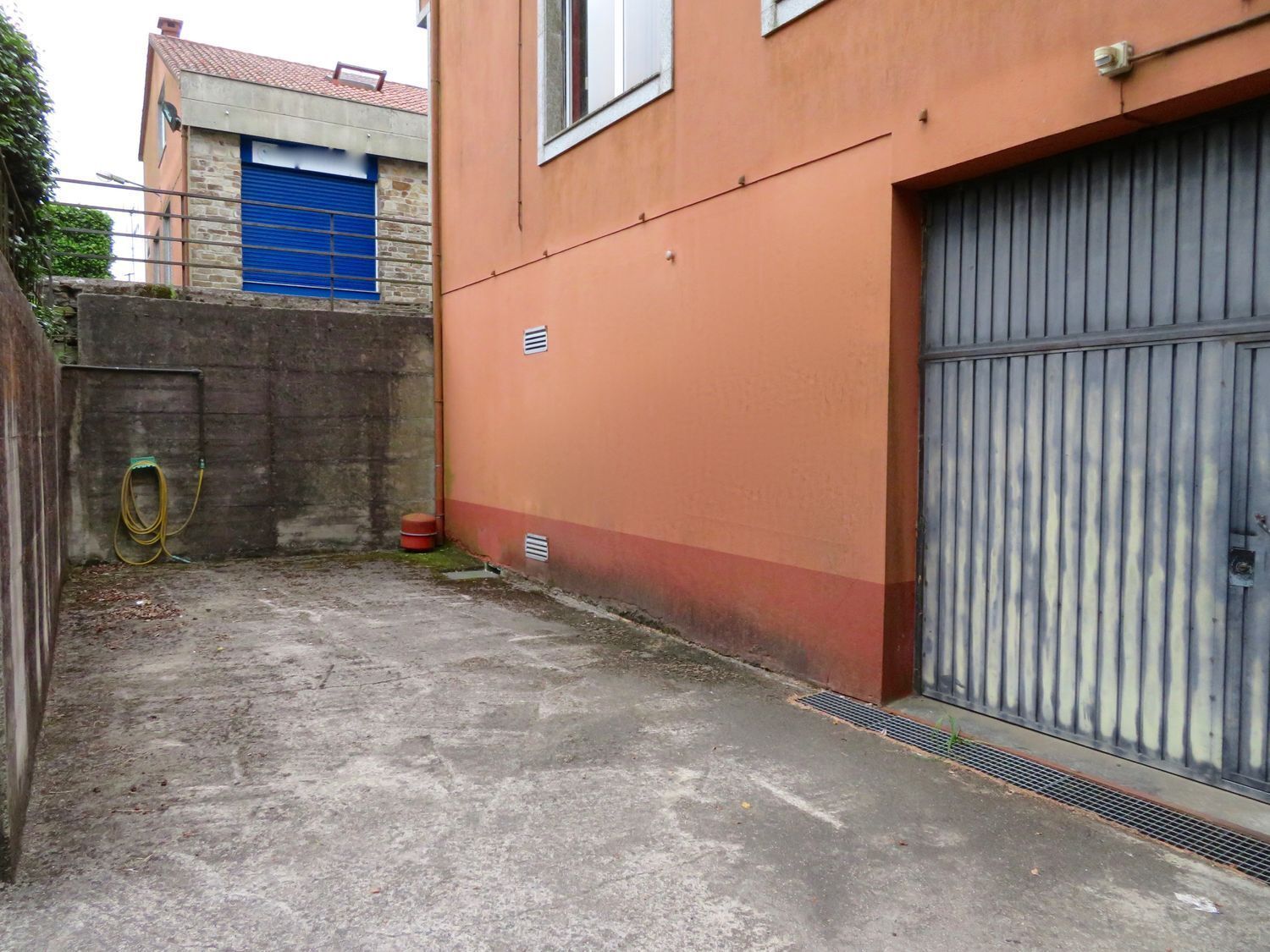 Negocios-Alquiler-Santiago de Compostela-2418428-Foto-54