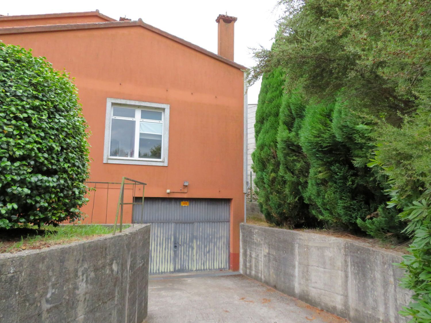 Negocios-Alquiler-Santiago de Compostela-2418428-Foto-53