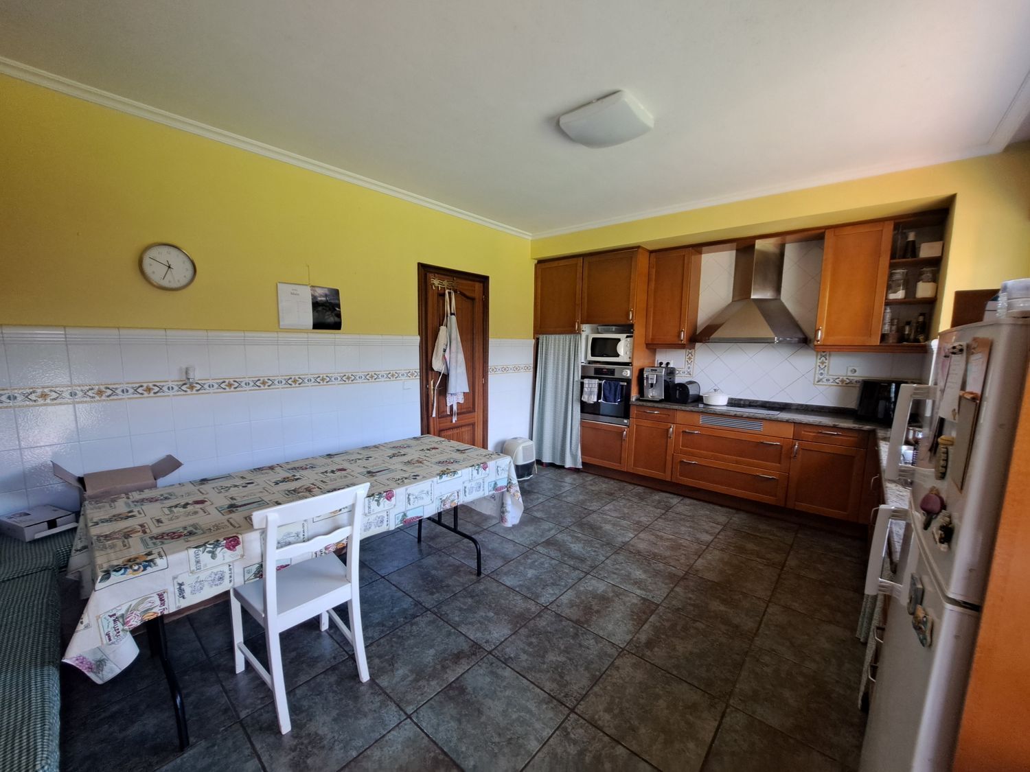 Casas o chalets-Venta-Teo-2418425-Foto-3