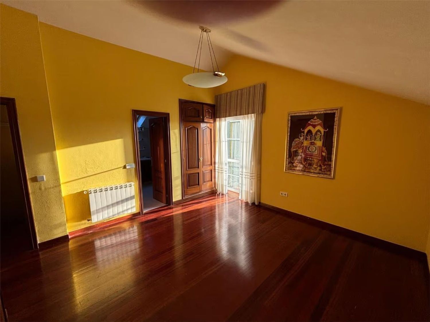 Casas o chalets-Venta-Teo-2418425-Foto-5