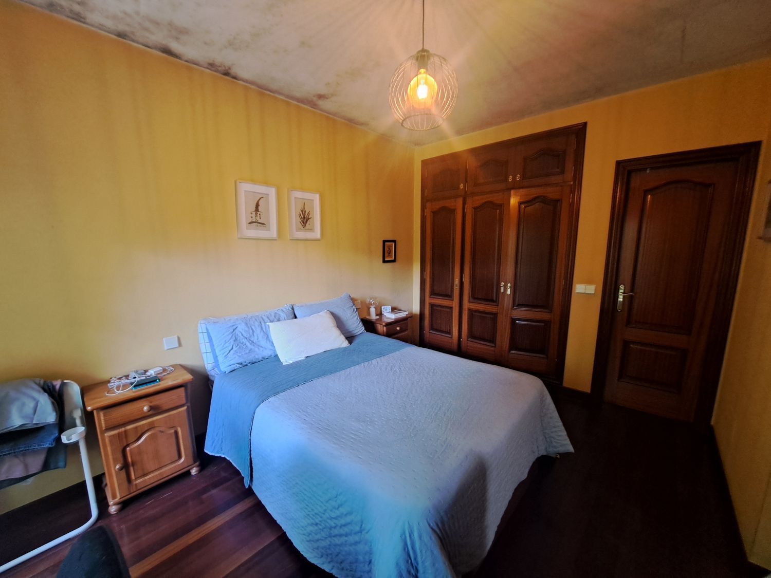 Casas o chalets-Venta-Teo-2418425-Foto-4
