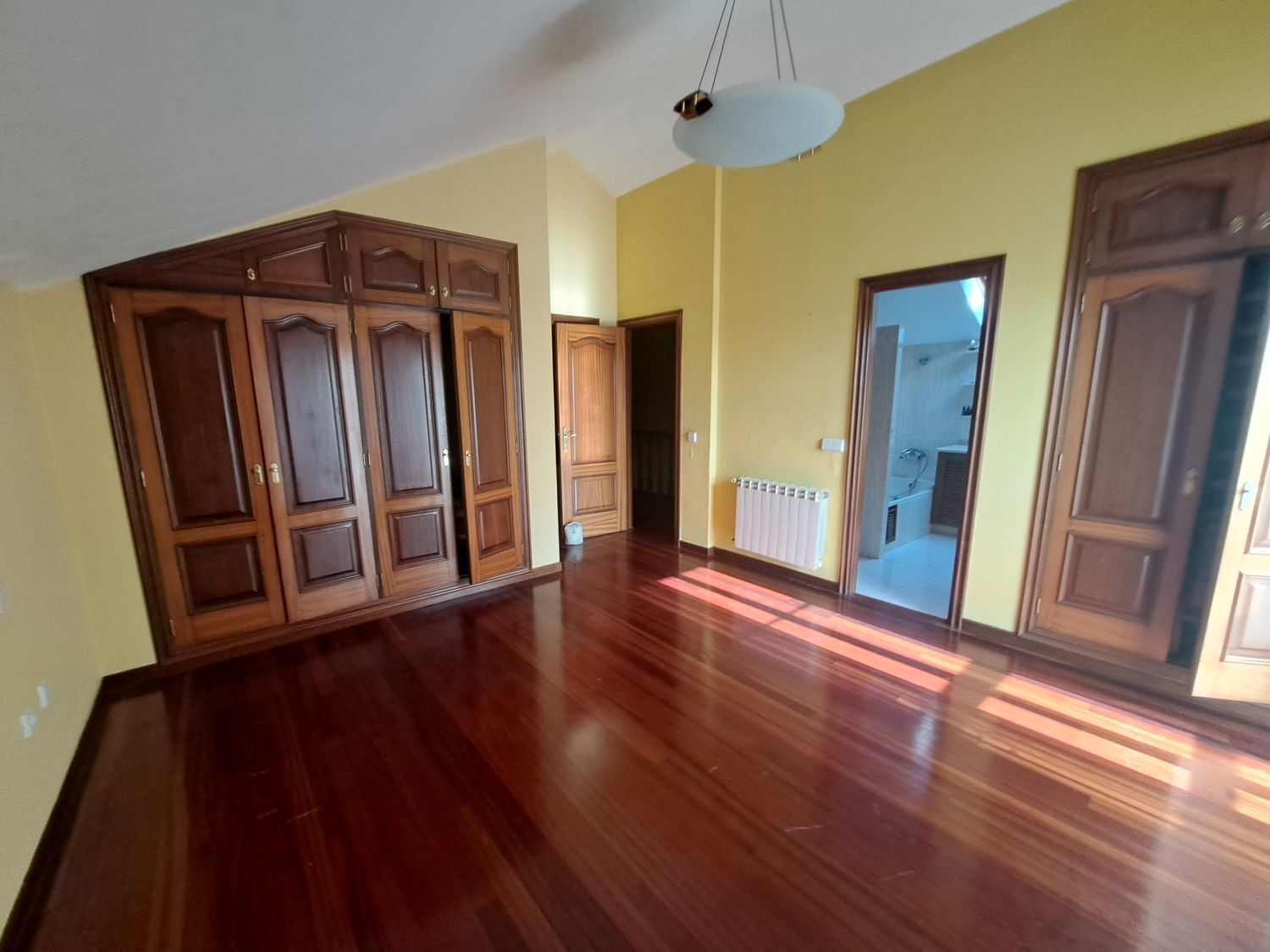 Casas o chalets-Venta-Teo-2418425-Foto-6