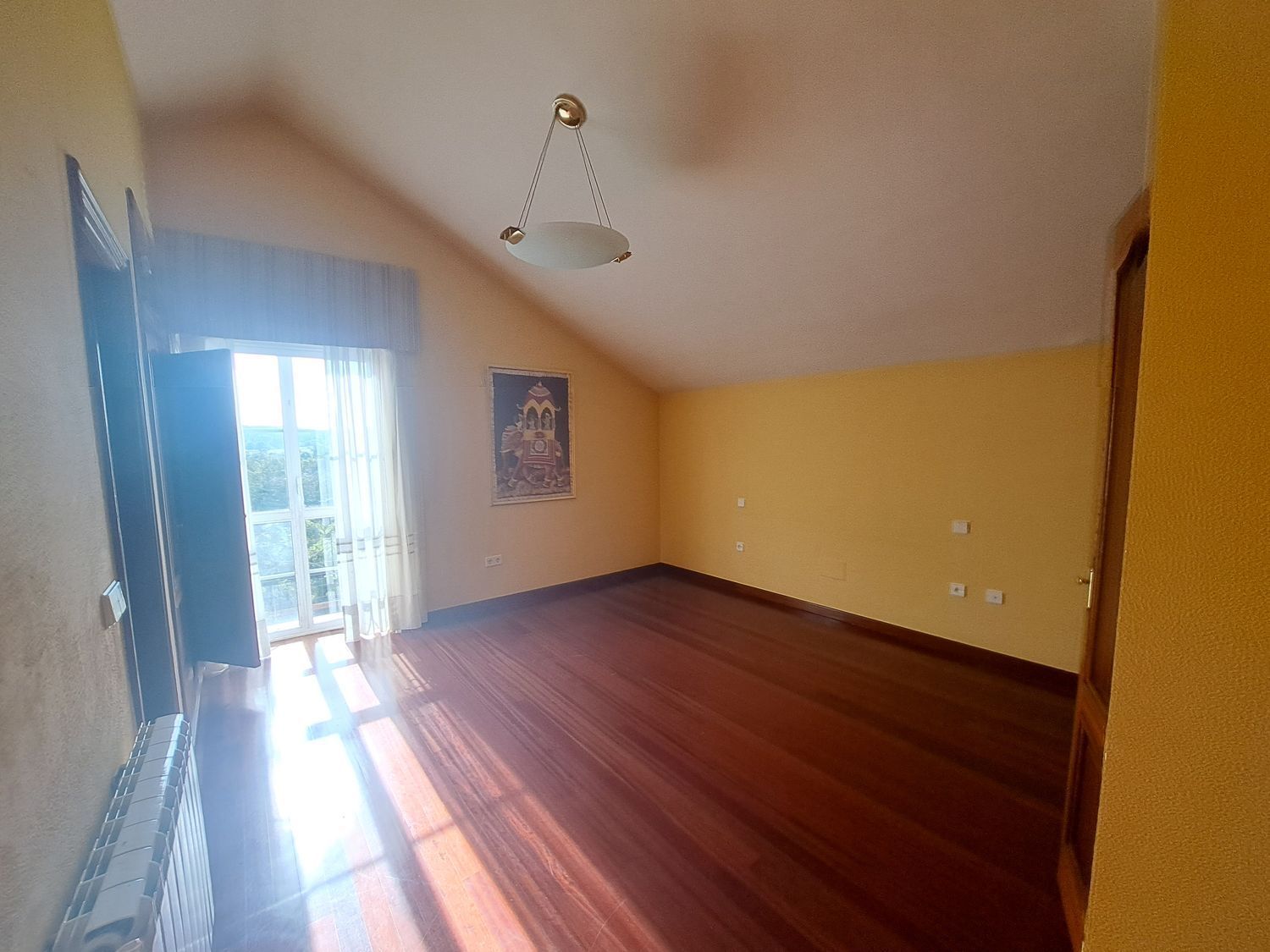 Casas o chalets-Venta-Teo-2418425-Foto-7