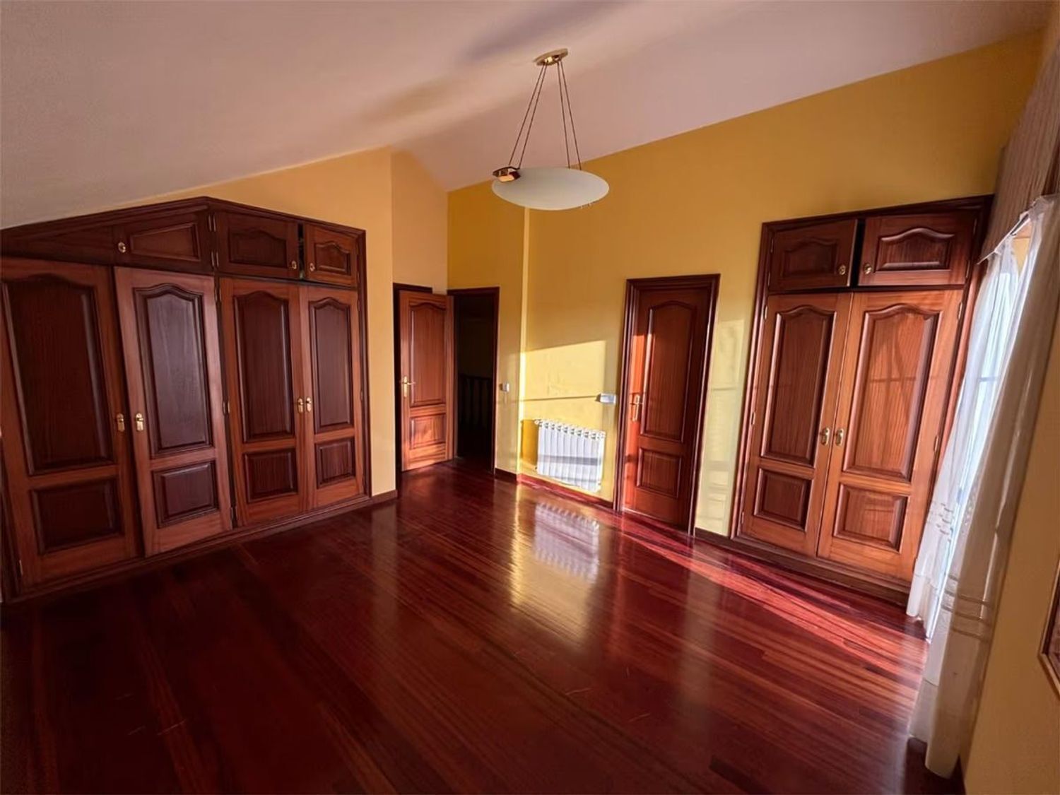 Casas o chalets-Venta-Teo-2418425-Foto-8