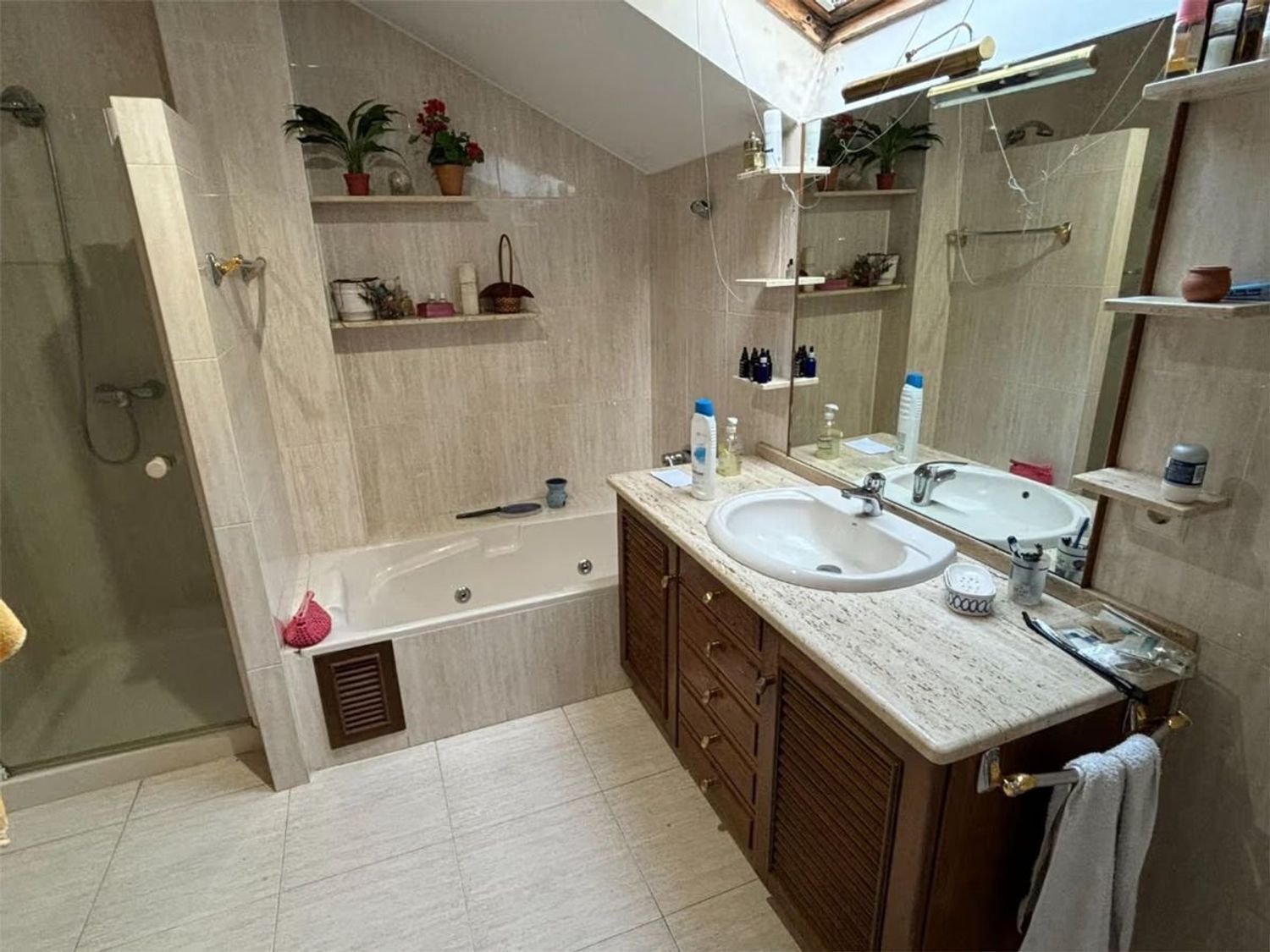 Casas o chalets-Venta-Teo-2418425-Foto-10