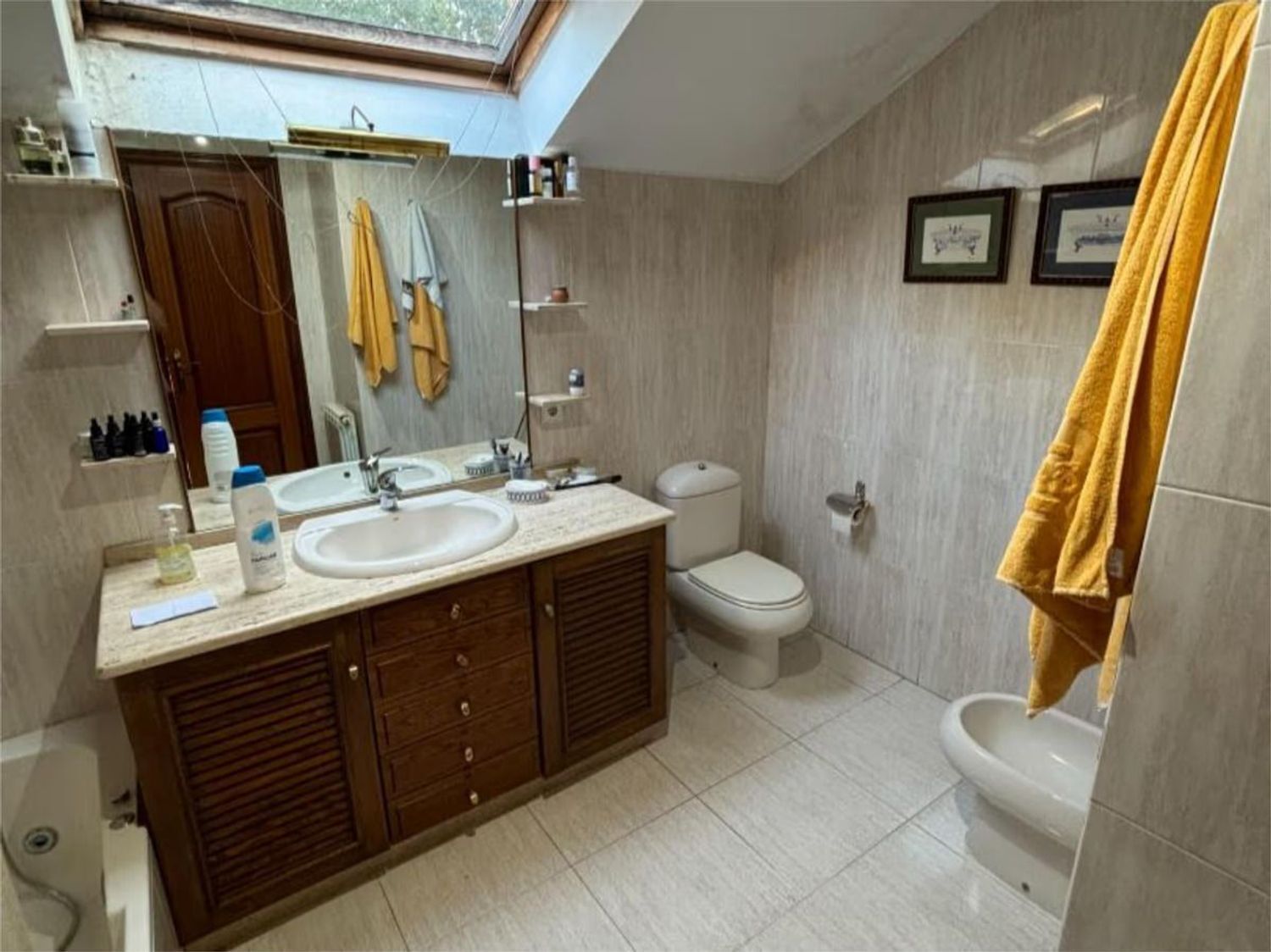 Casas o chalets-Venta-Teo-2418425-Foto-9