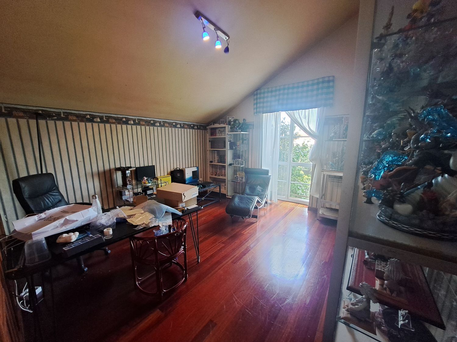 Casas o chalets-Venta-Teo-2418425-Foto-11
