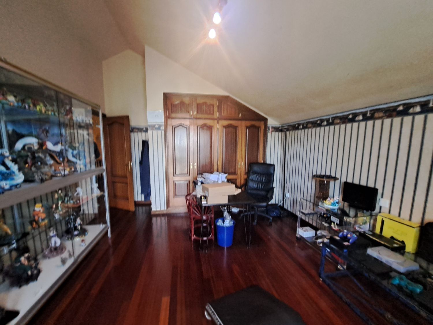 Casas o chalets-Venta-Teo-2418425-Foto-12